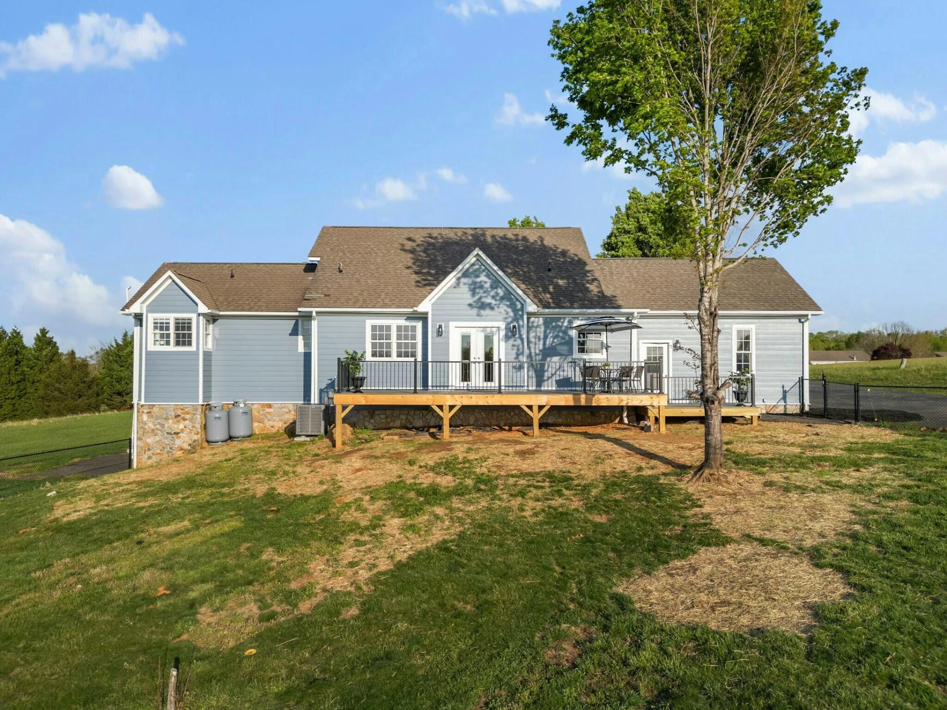 425 Greenhouse RD - Photo 55
