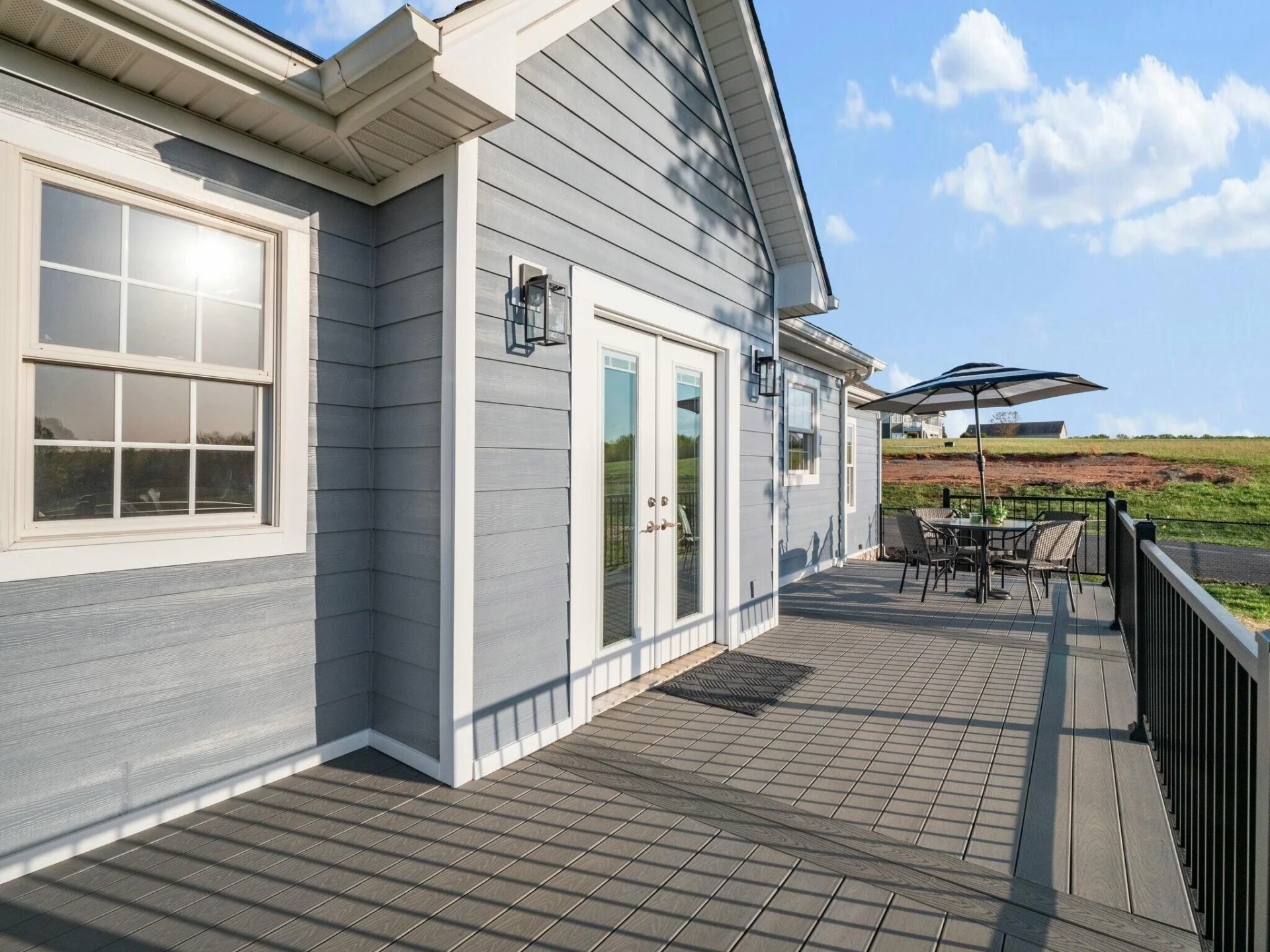 425 Greenhouse RD - Photo 56