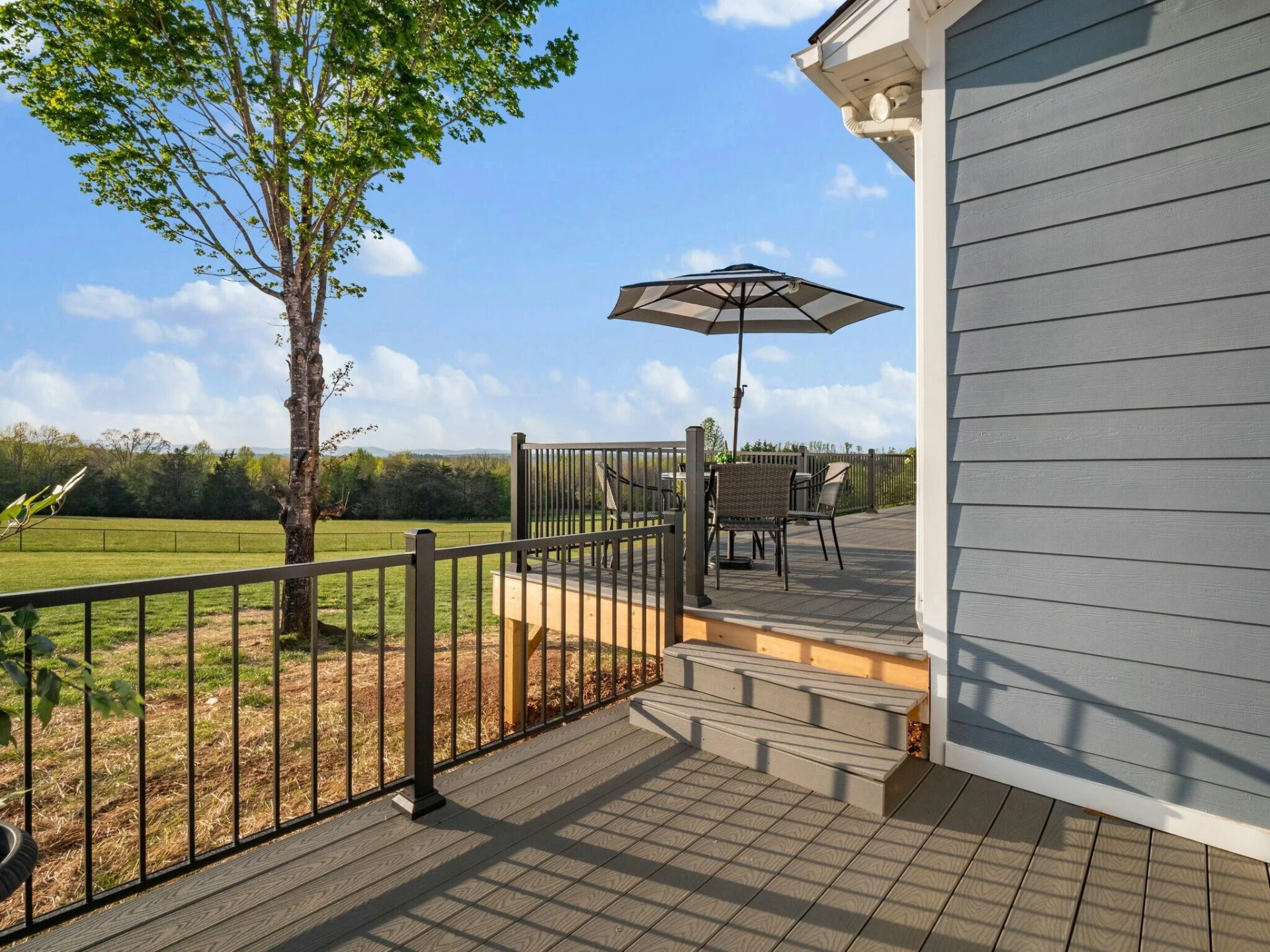 425 Greenhouse RD - Photo 58