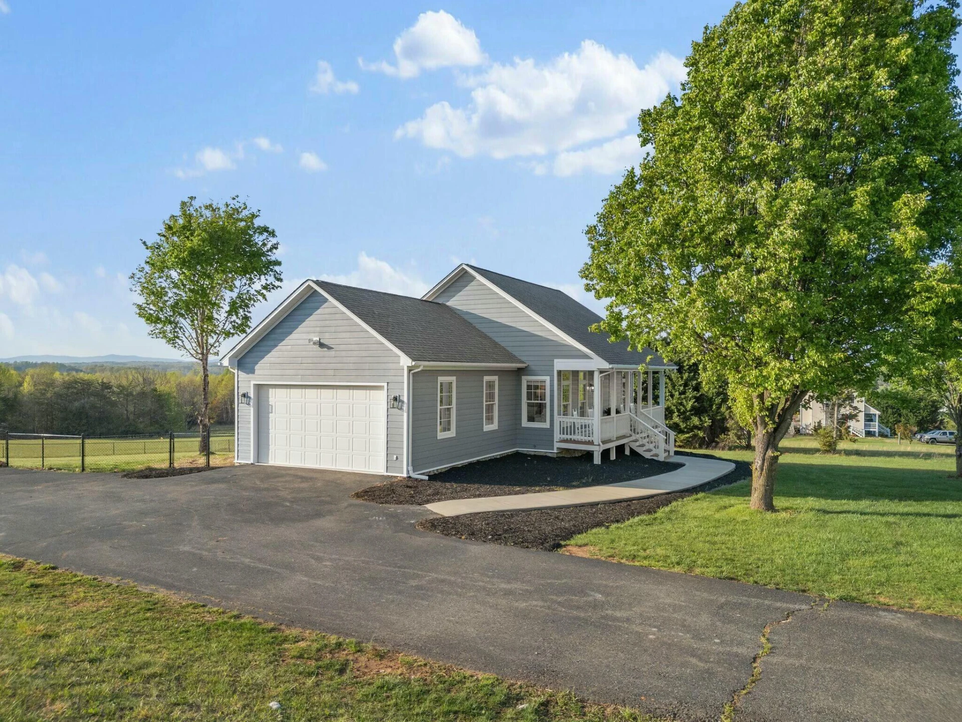 425 Greenhouse RD - Photo 59