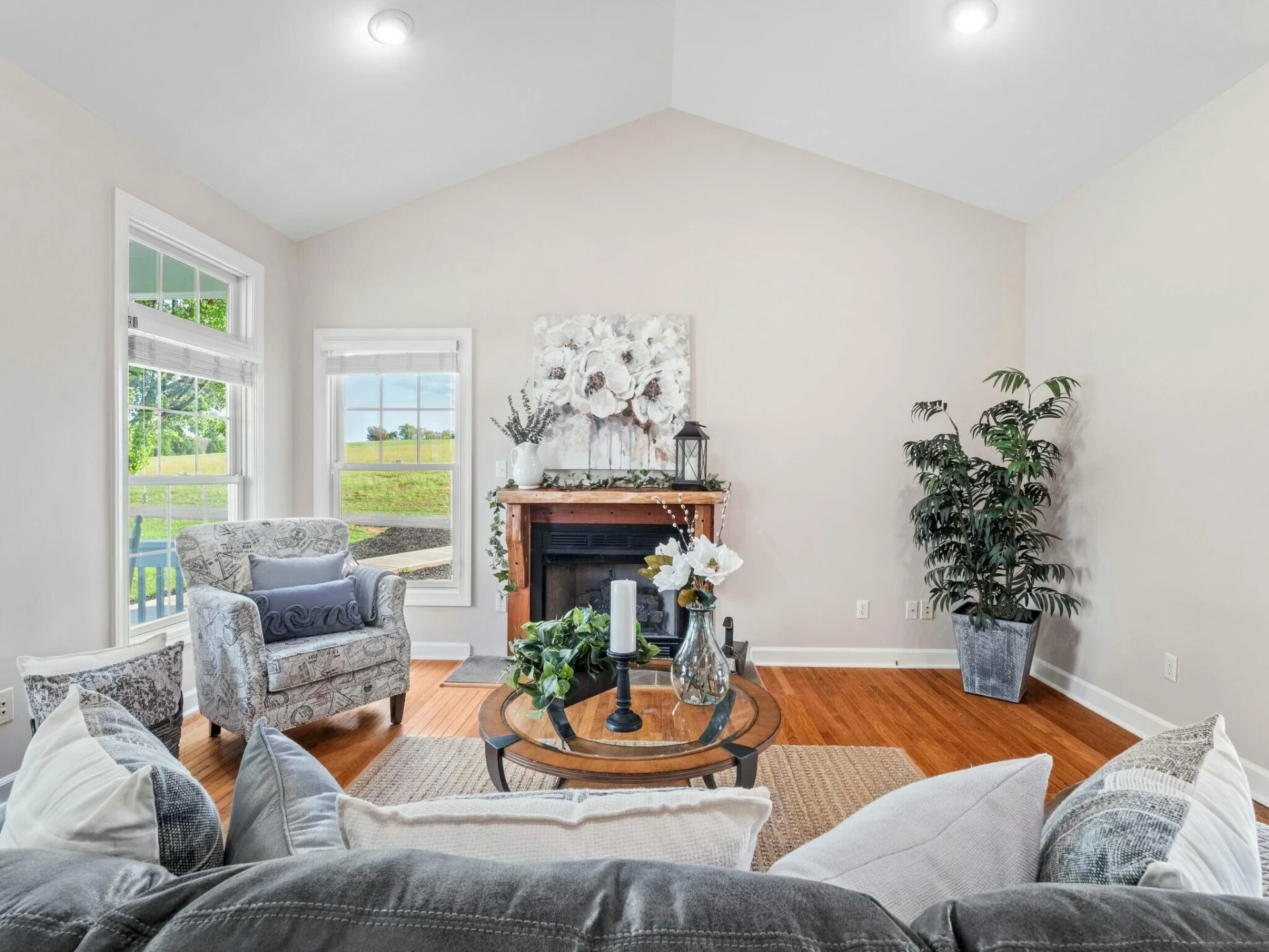 425 Greenhouse RD - Photo 10