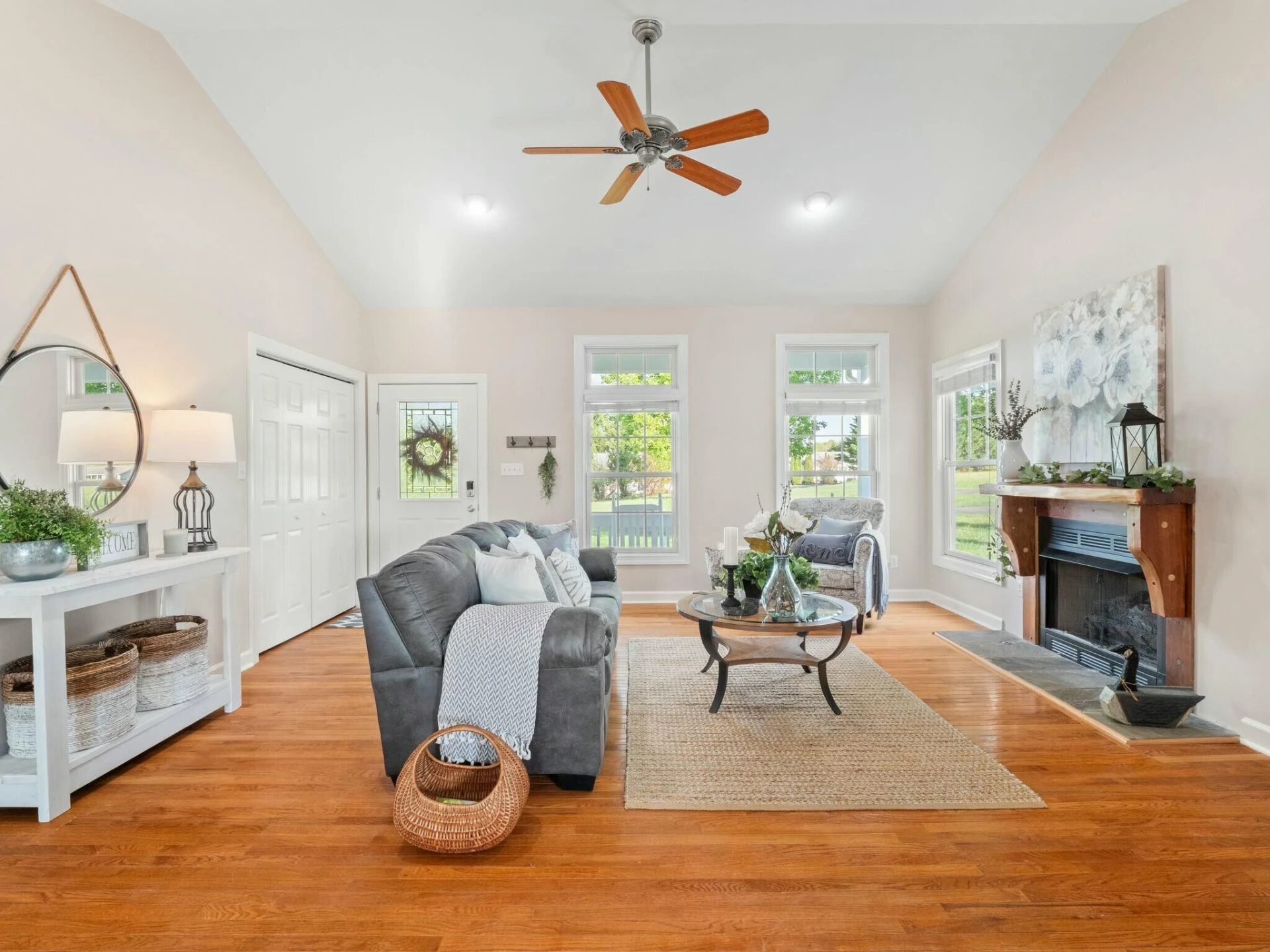 425 Greenhouse RD - Photo 11