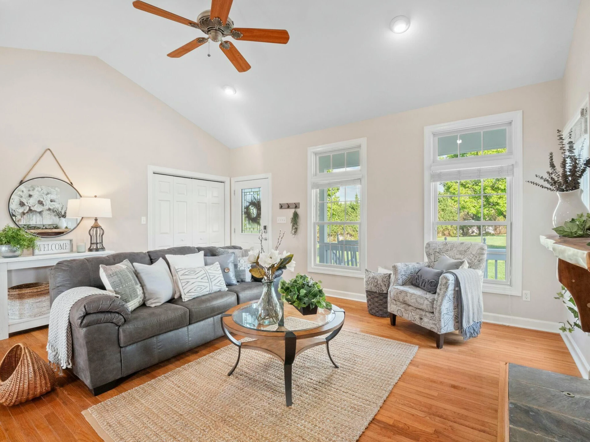 425 Greenhouse RD - Photo 12