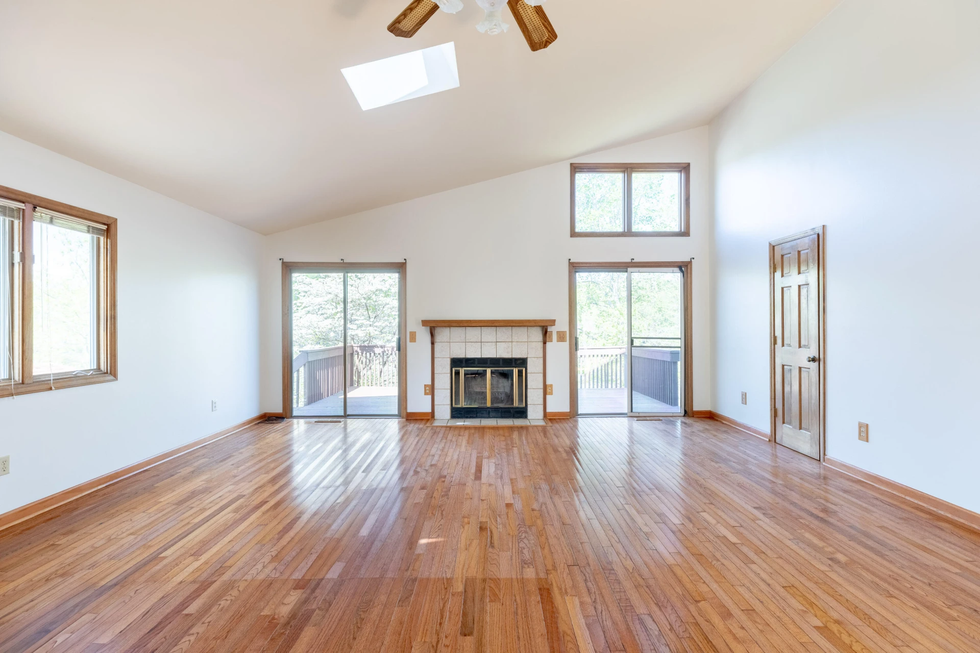 95 Bull Run TRL - Photo 10