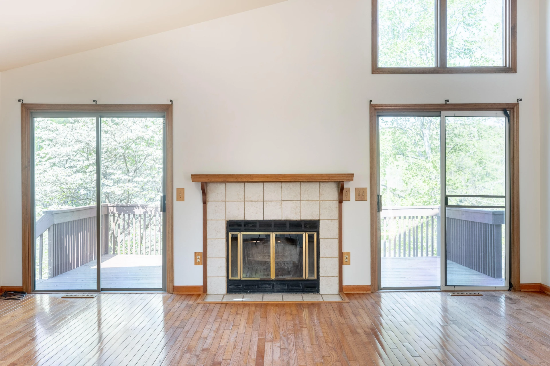 95 Bull Run TRL - Photo 11