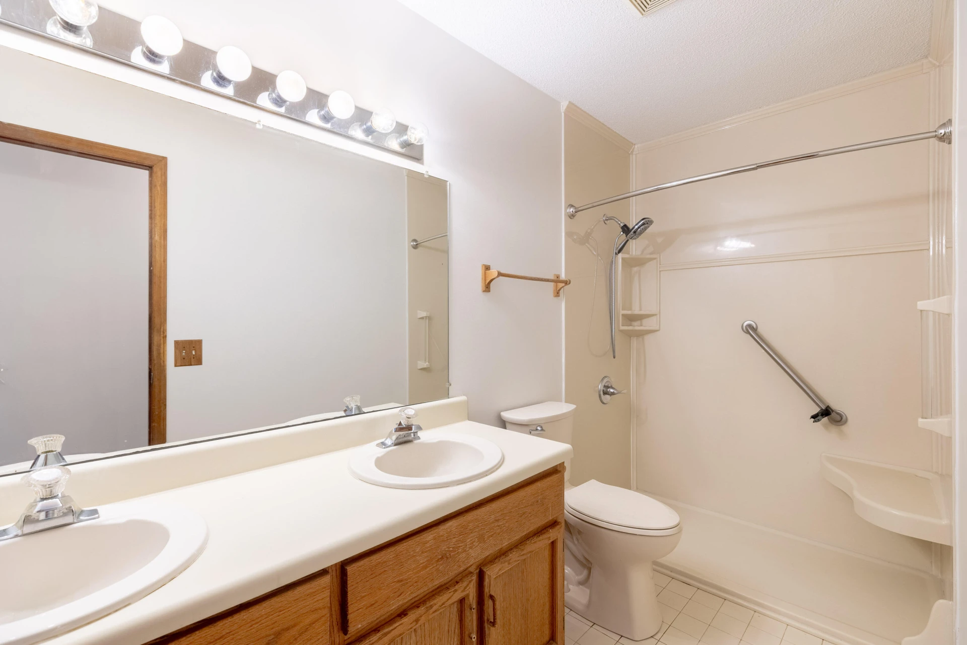 95 Bull Run TRL - Photo 12