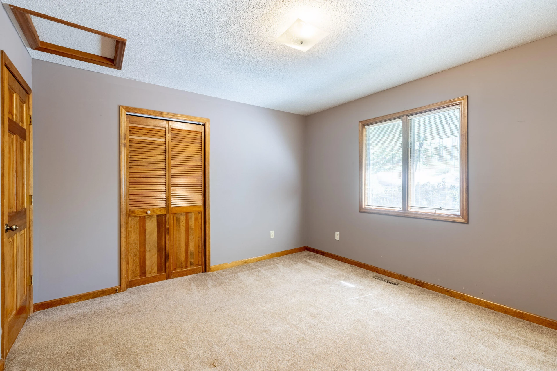 95 Bull Run TRL - Photo 14