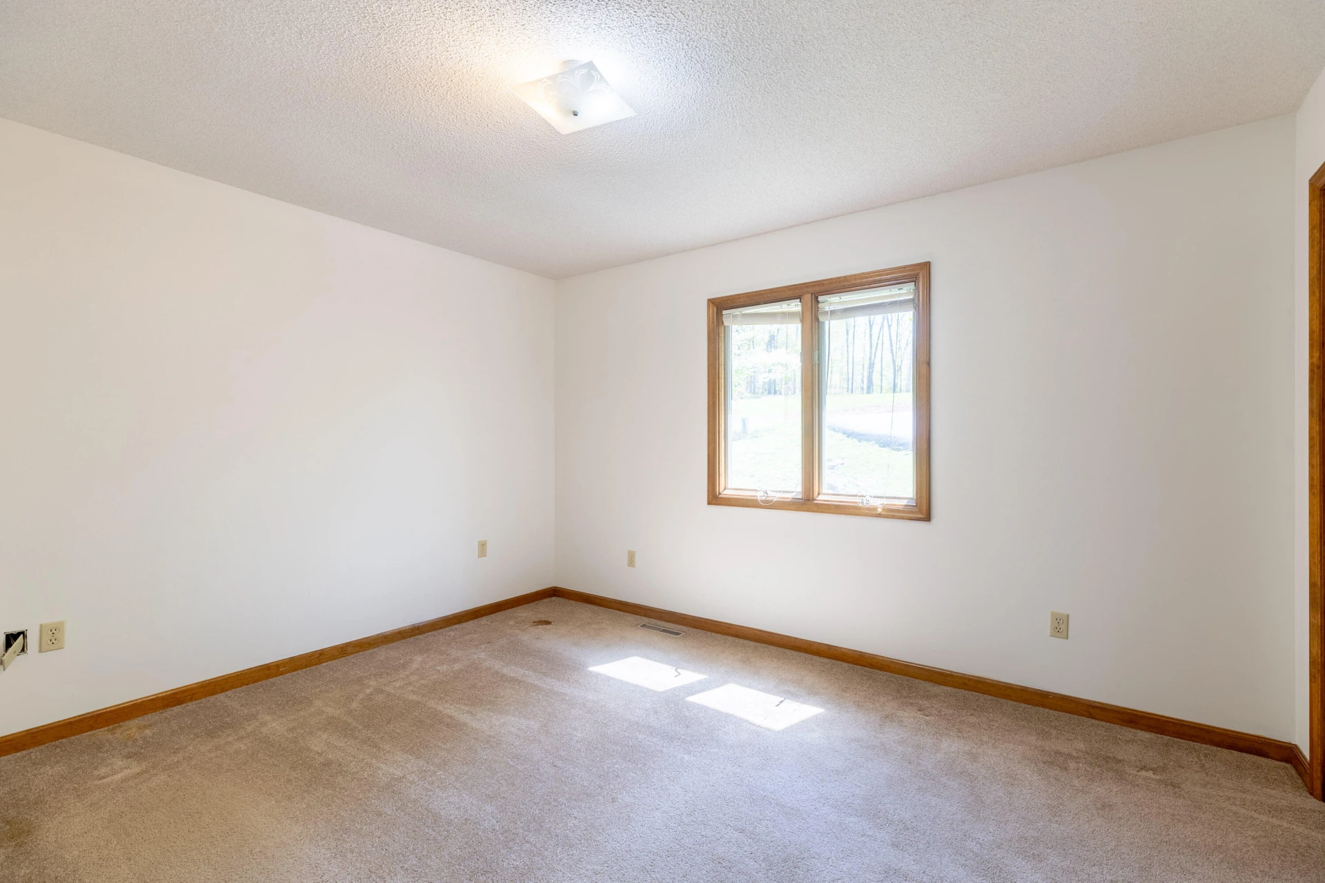 95 Bull Run TRL - Photo 15