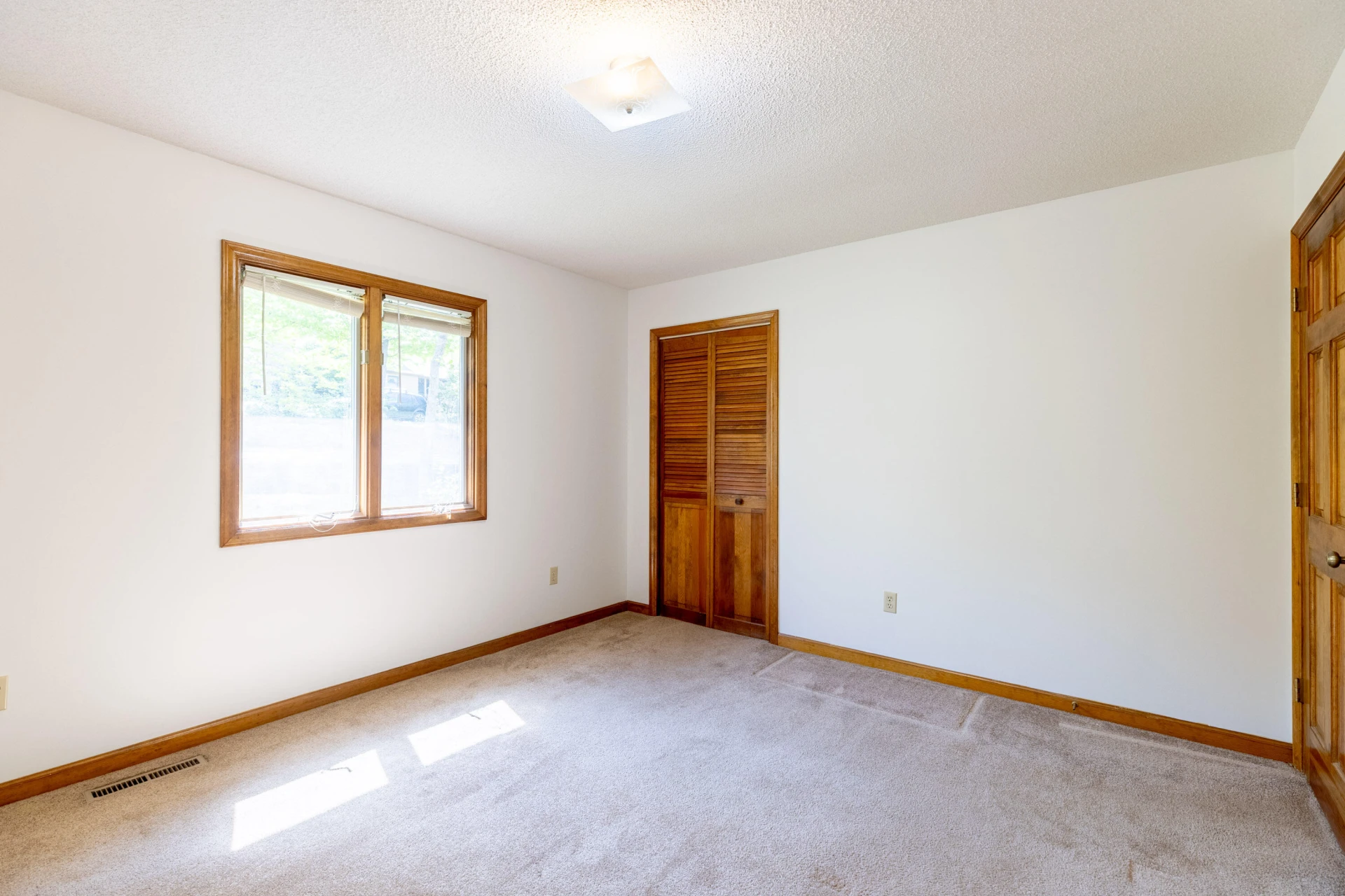 95 Bull Run TRL - Photo 16