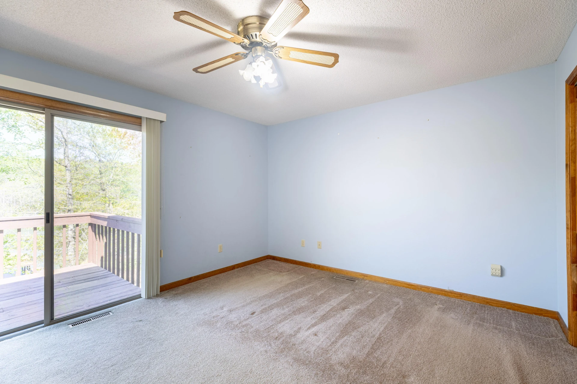 95 Bull Run TRL - Photo 17