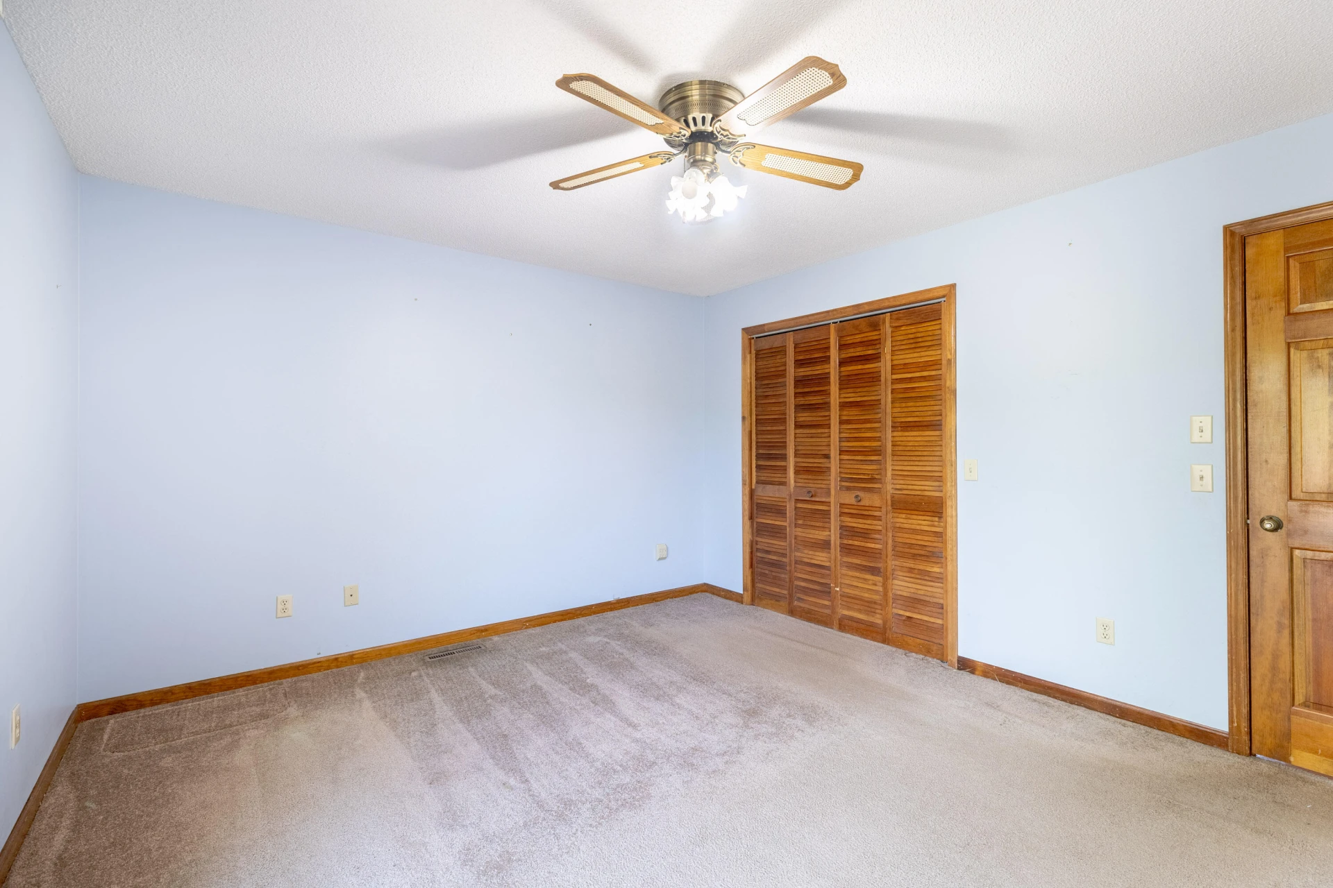 95 Bull Run TRL - Photo 18