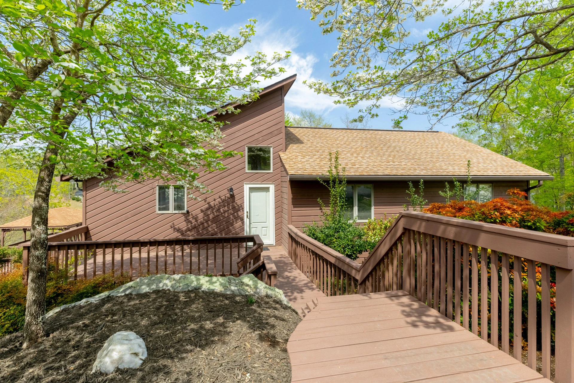 95 Bull Run TRL - Photo 2