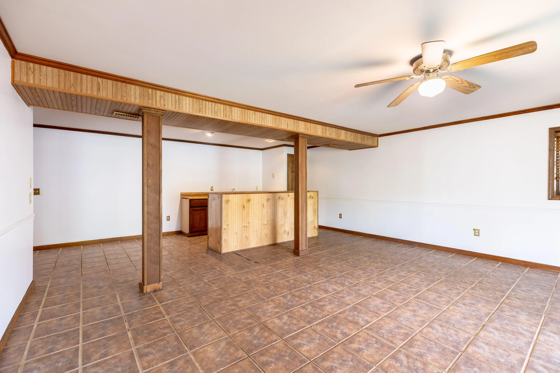 95 Bull Run TRL - Photo 20