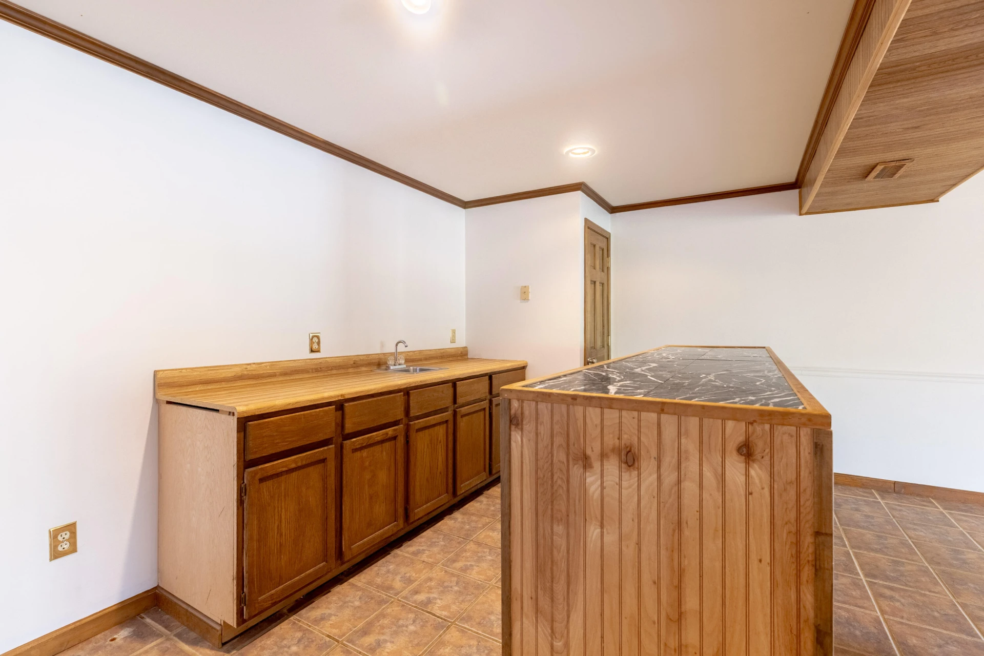 95 Bull Run TRL - Photo 21