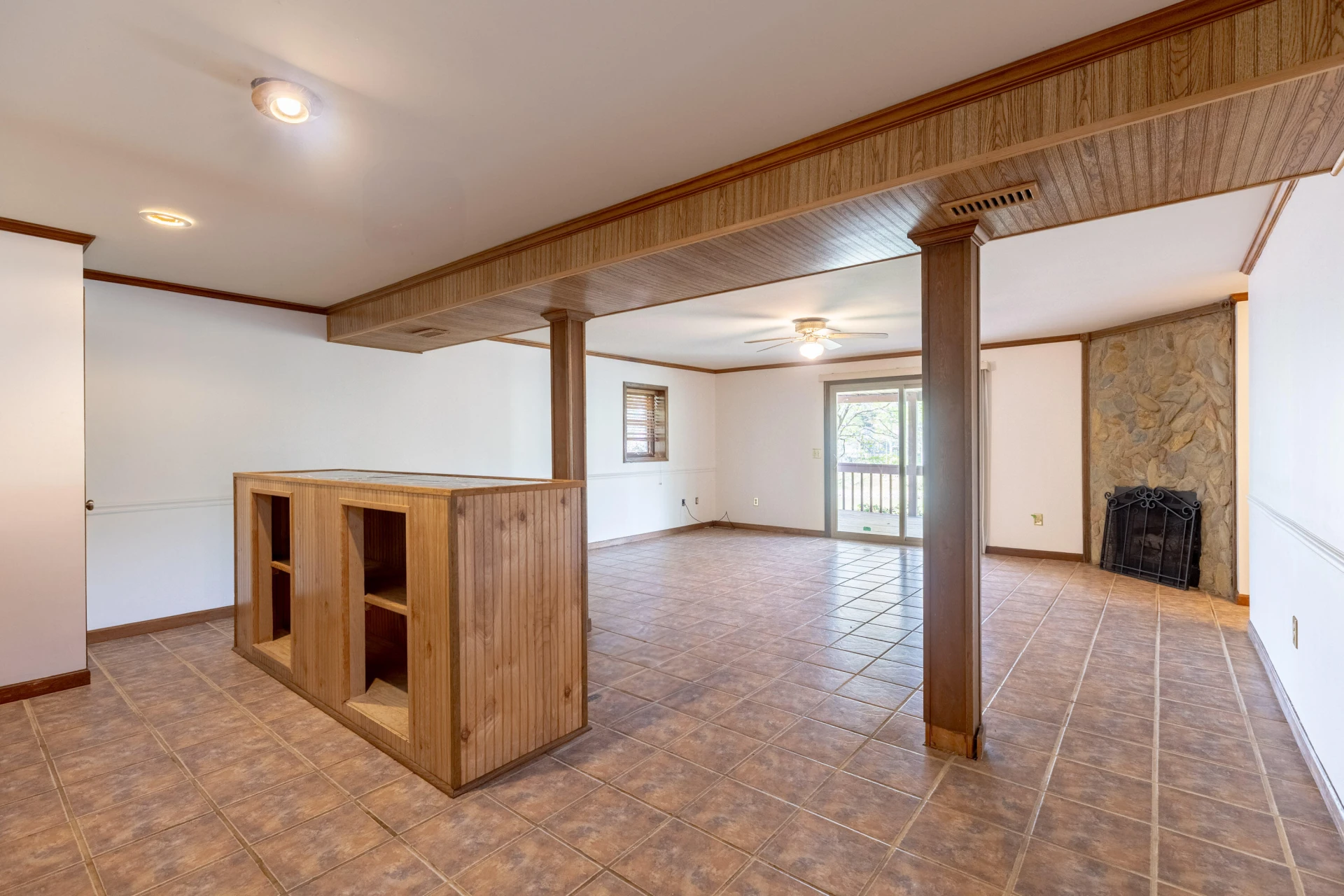 95 Bull Run TRL - Photo 22
