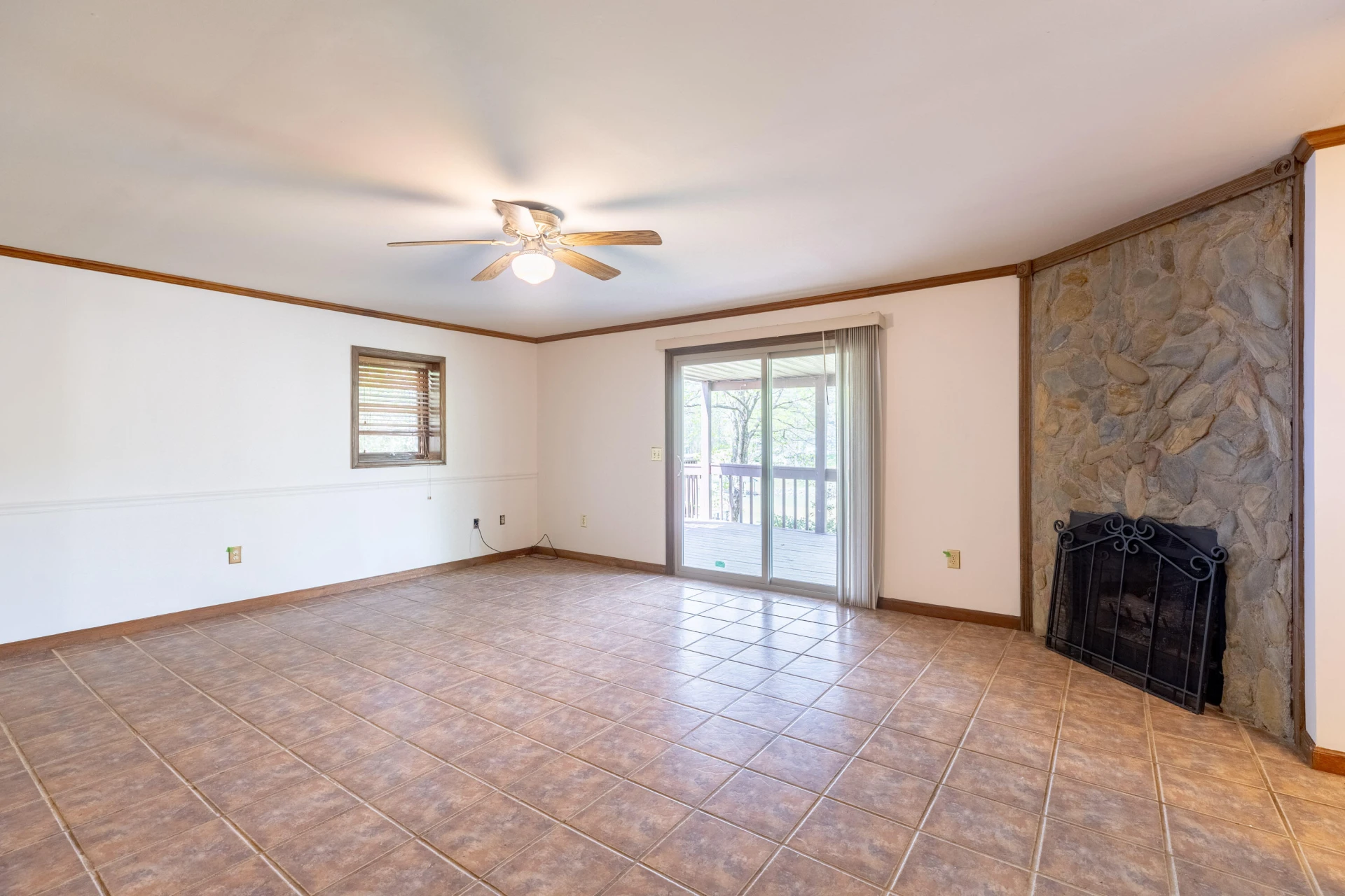 95 Bull Run TRL - Photo 23