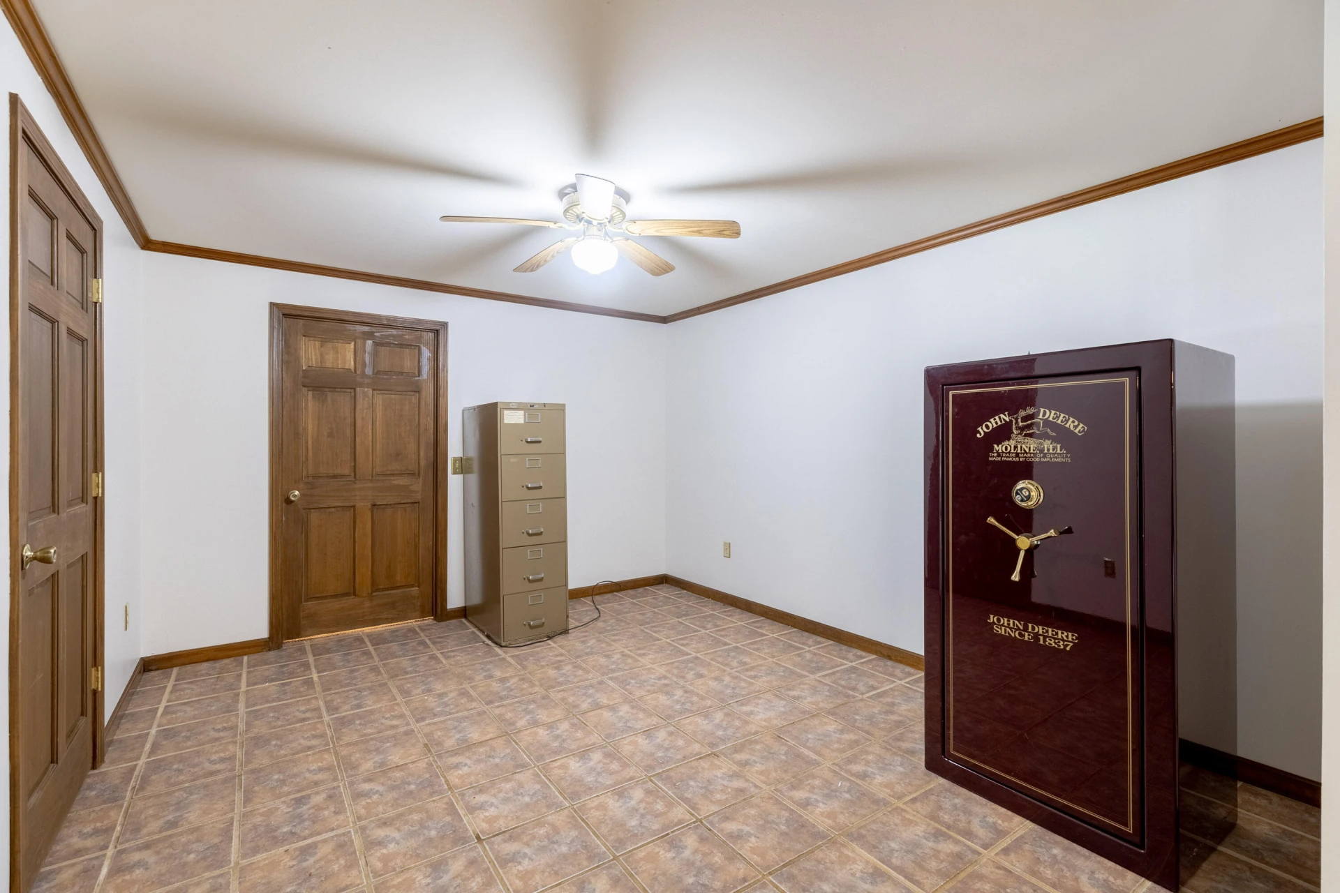 95 Bull Run TRL - Photo 24