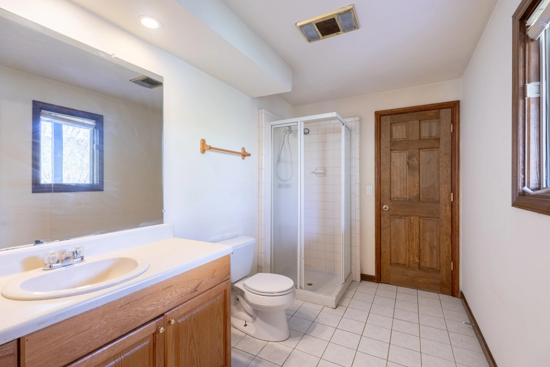95 Bull Run TRL - Photo 25