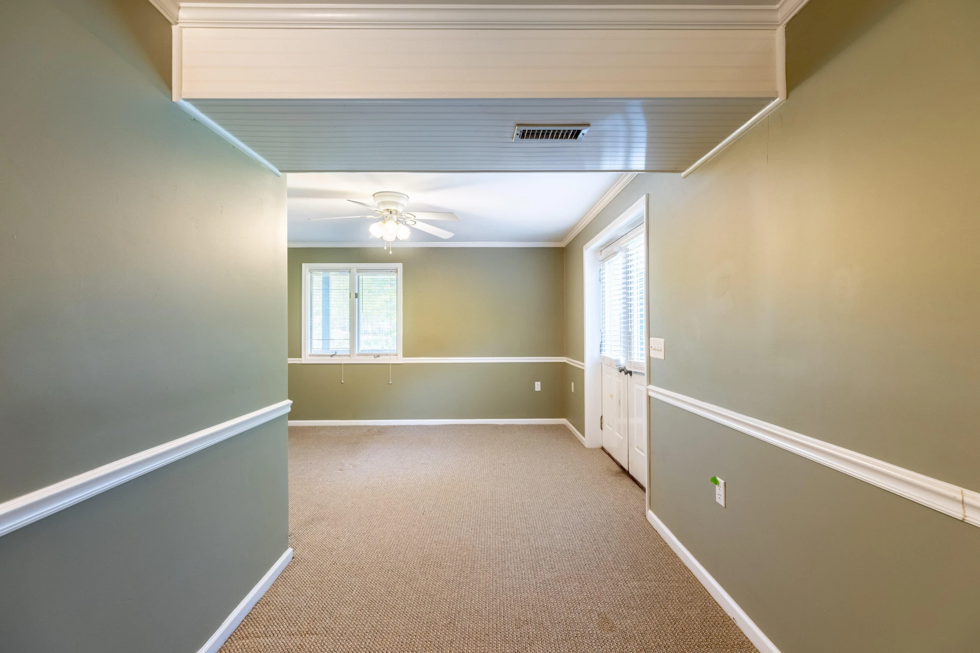 95 Bull Run TRL - Photo 26