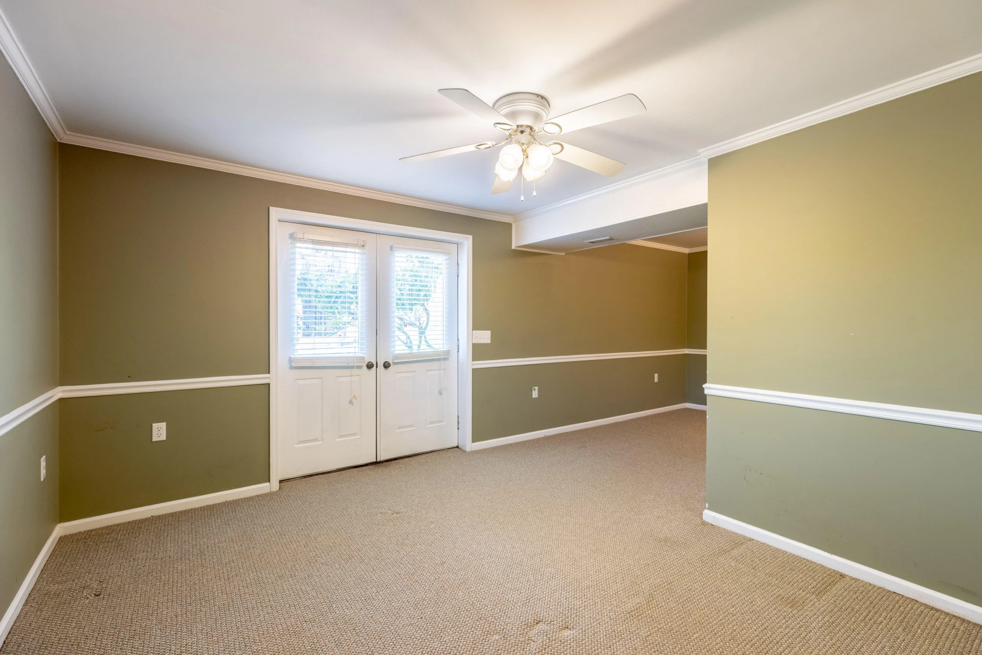 95 Bull Run TRL - Photo 27