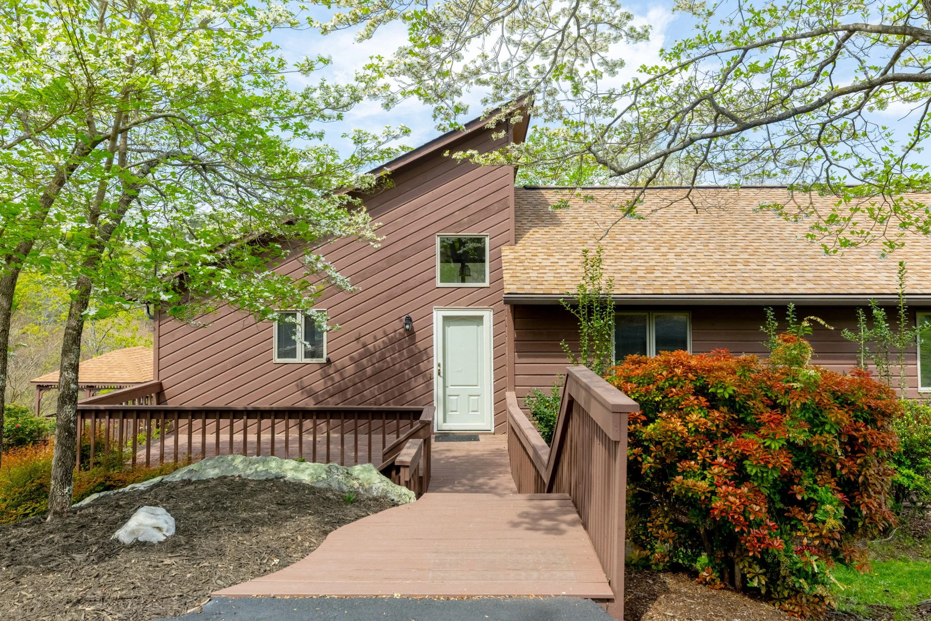 95 Bull Run TRL - Photo 29