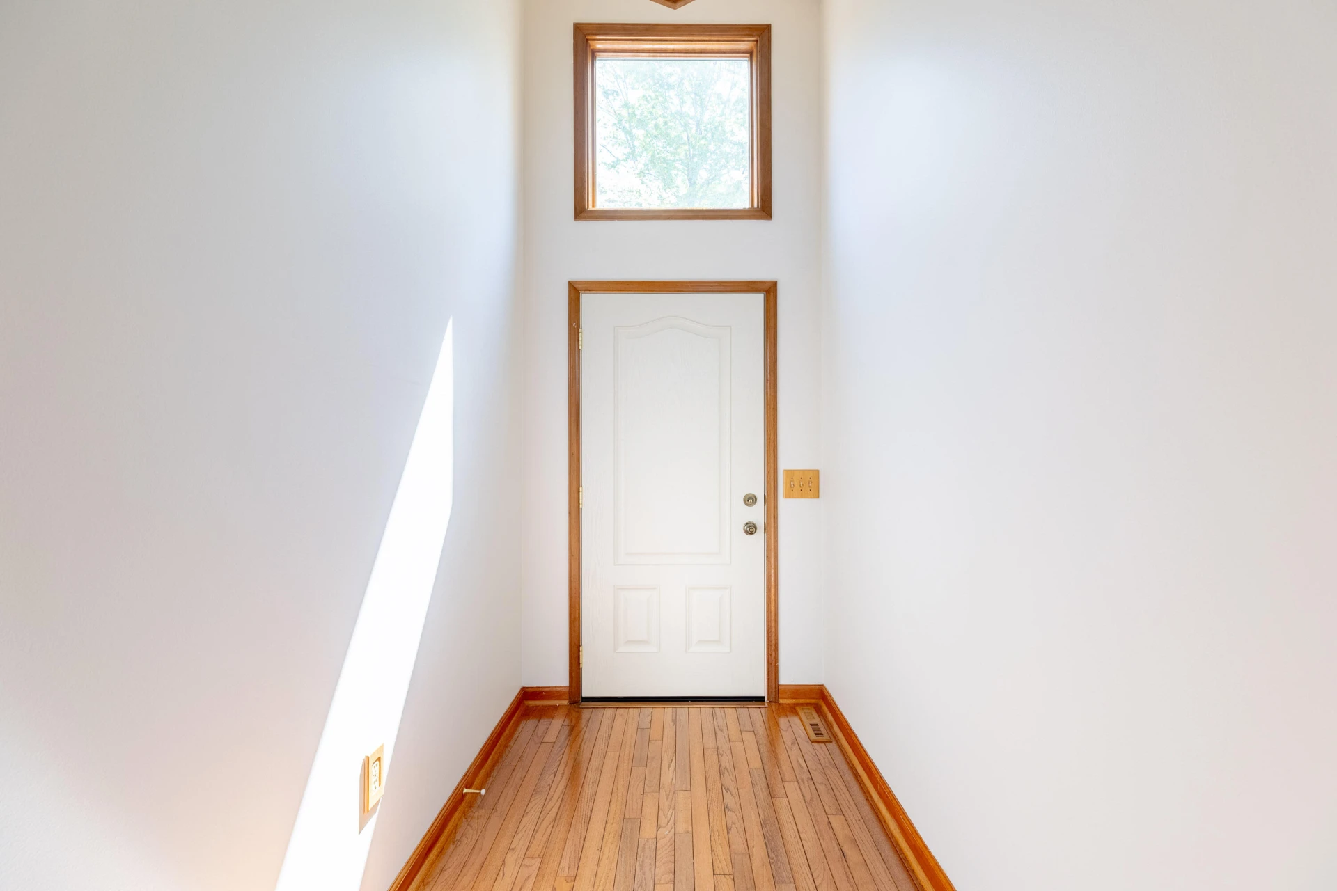 95 Bull Run TRL - Photo 3