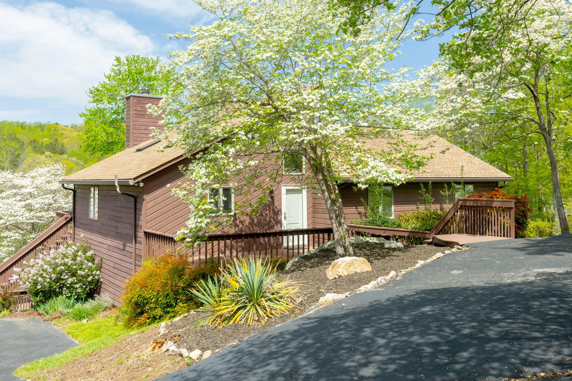 95 Bull Run TRL - Photo 30