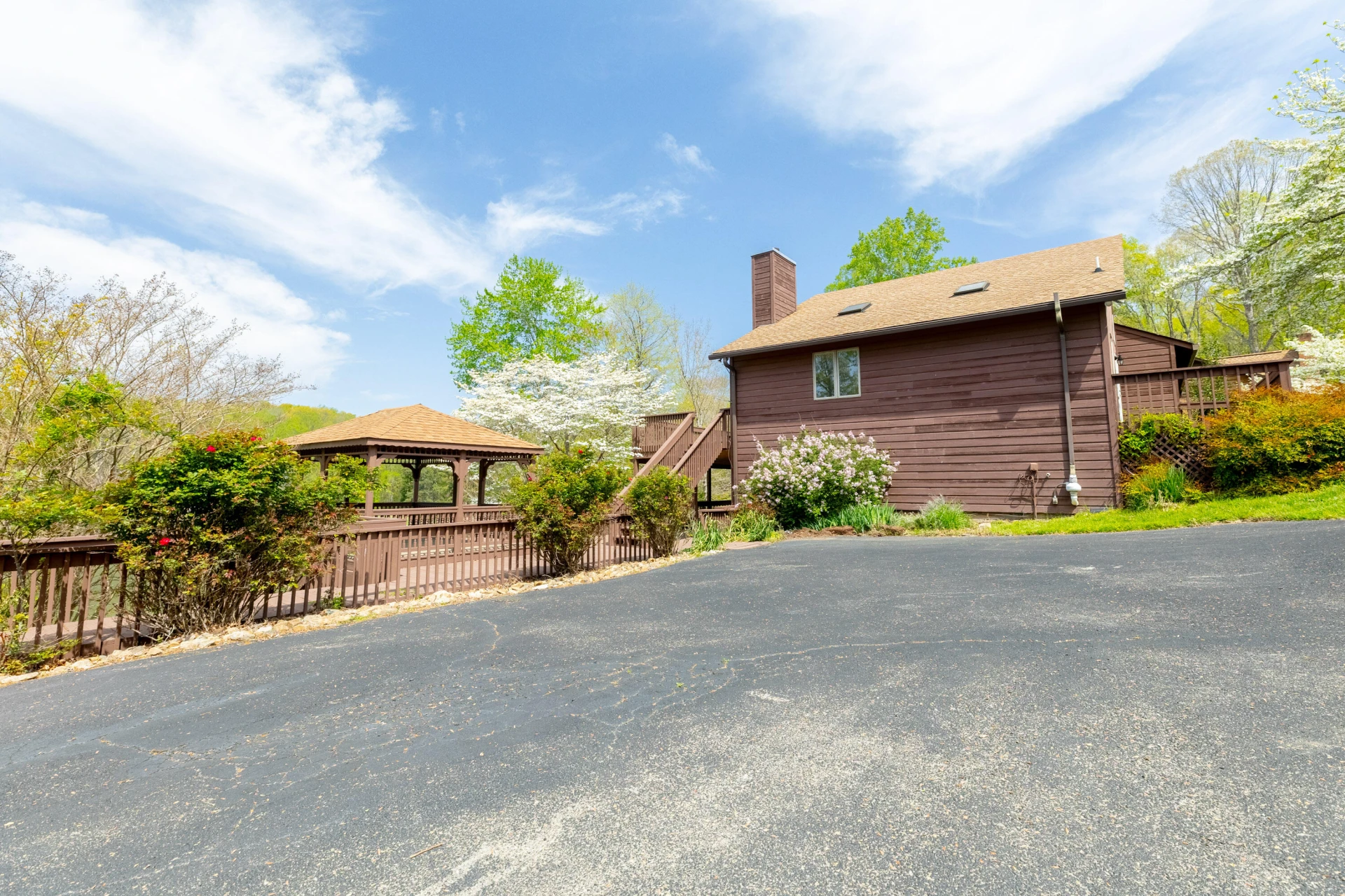95 Bull Run TRL - Photo 31