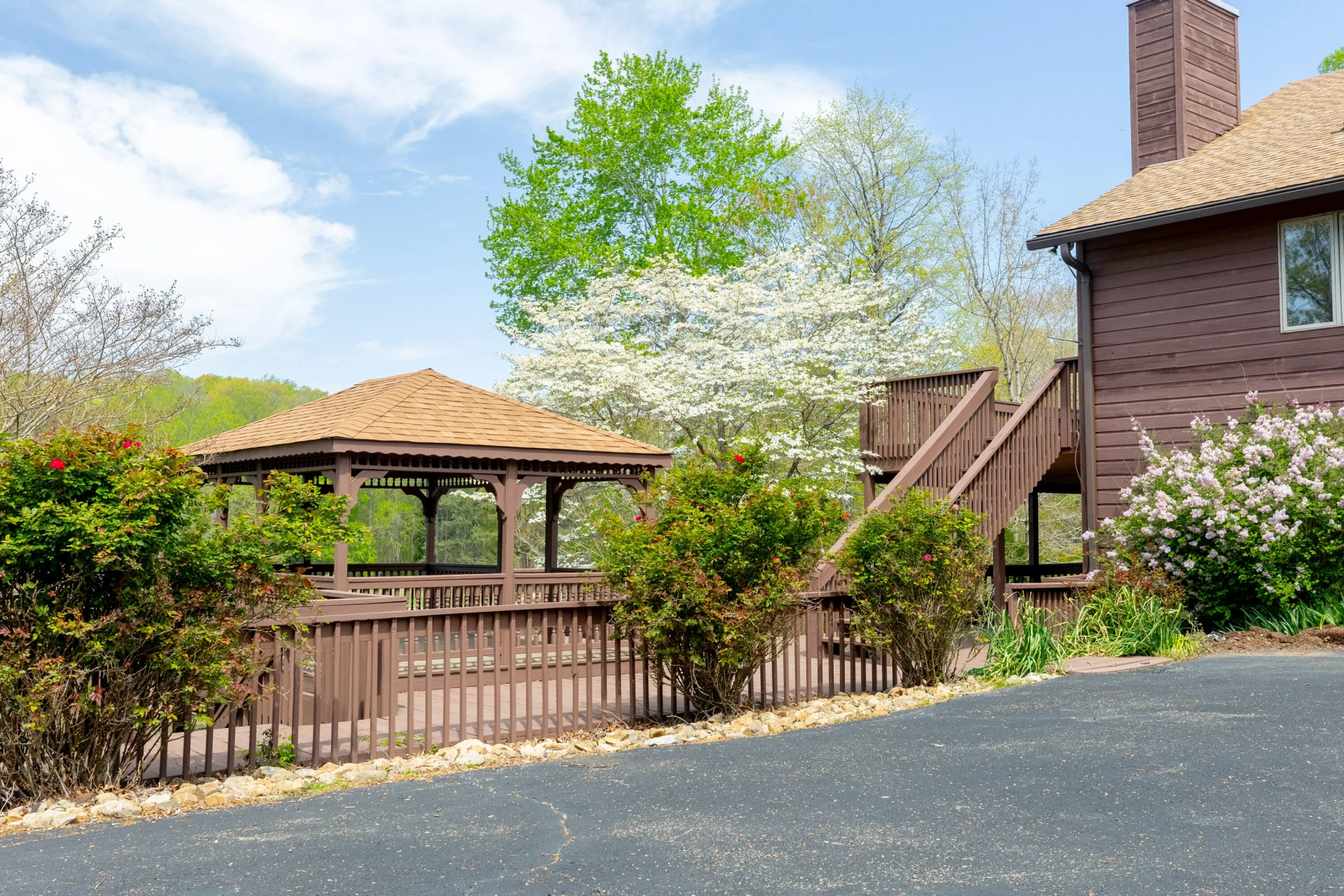 95 Bull Run TRL - Photo 32
