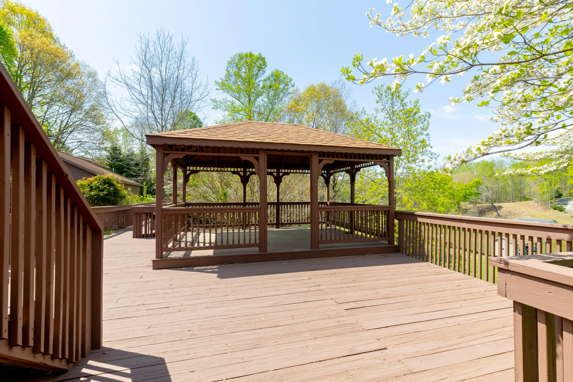 95 Bull Run TRL - Photo 33