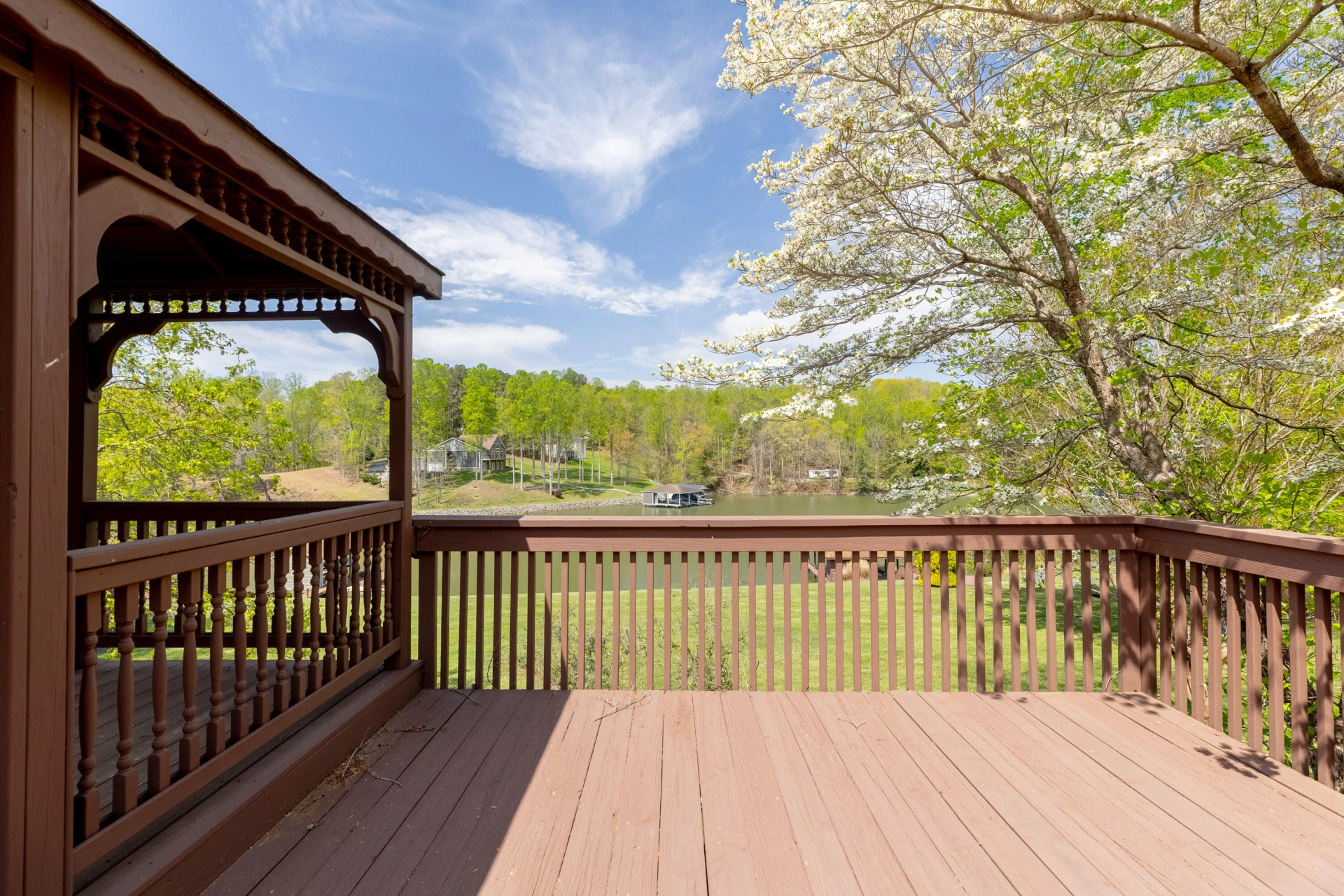 95 Bull Run TRL - Photo 34