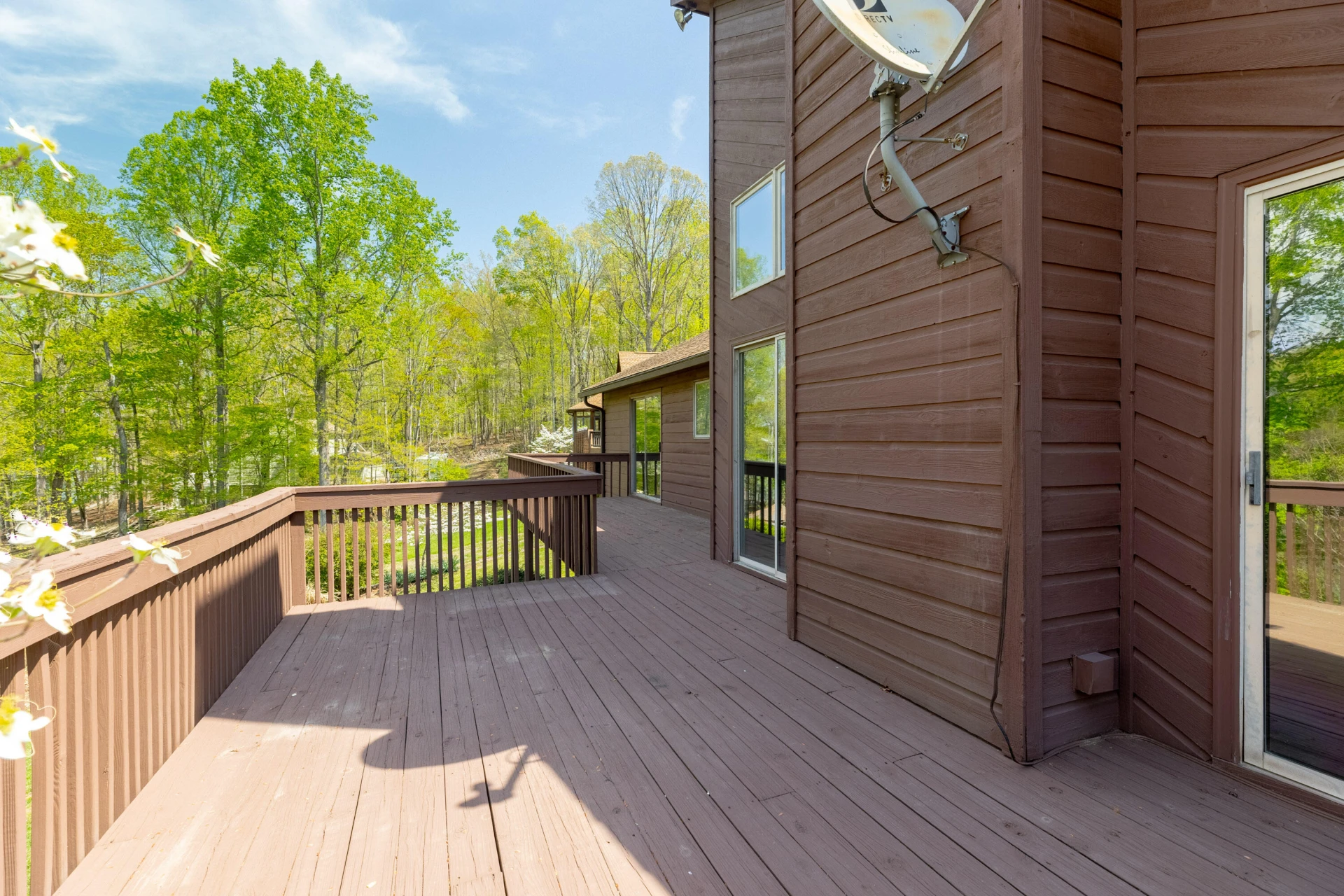95 Bull Run TRL - Photo 35