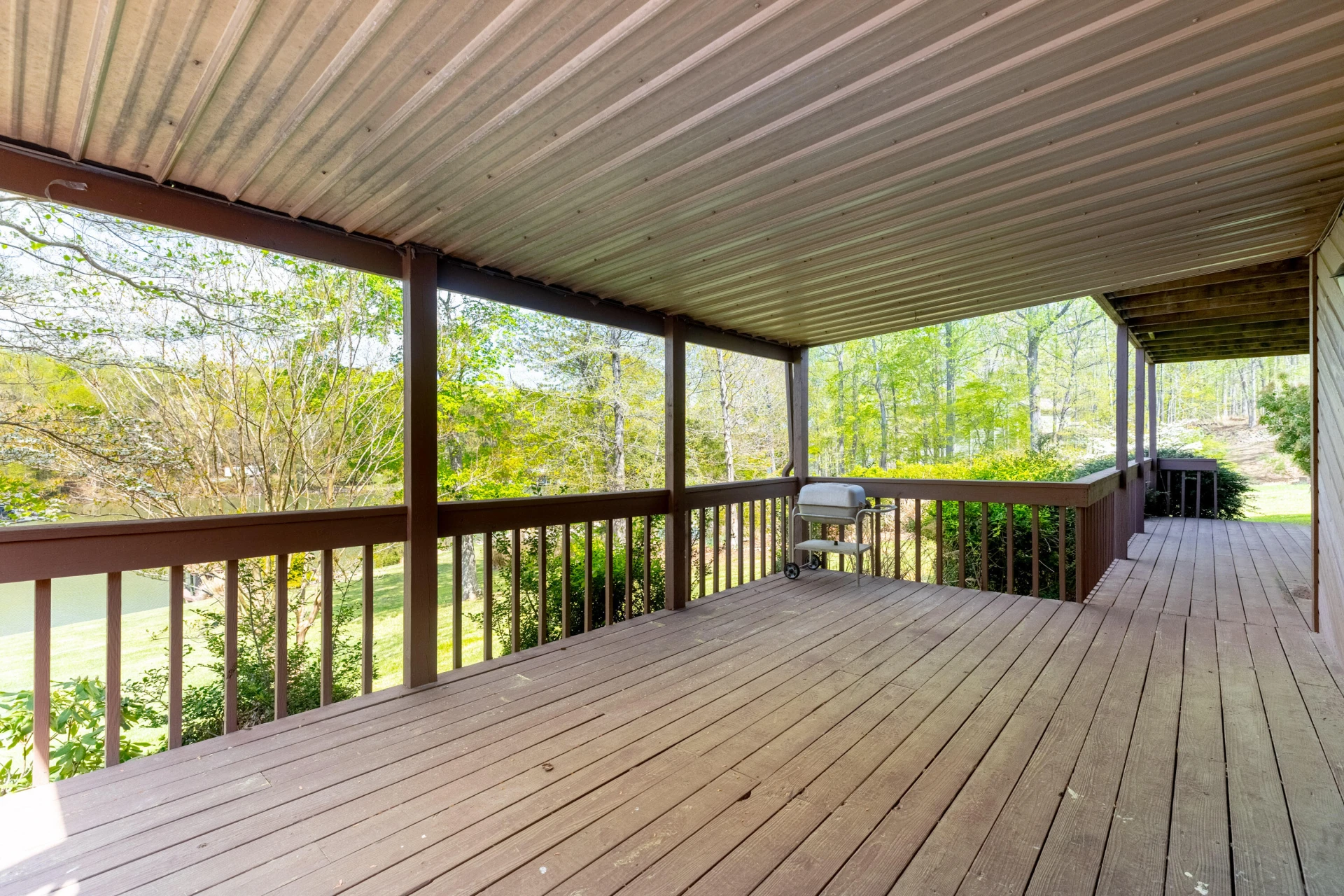95 Bull Run TRL - Photo 36