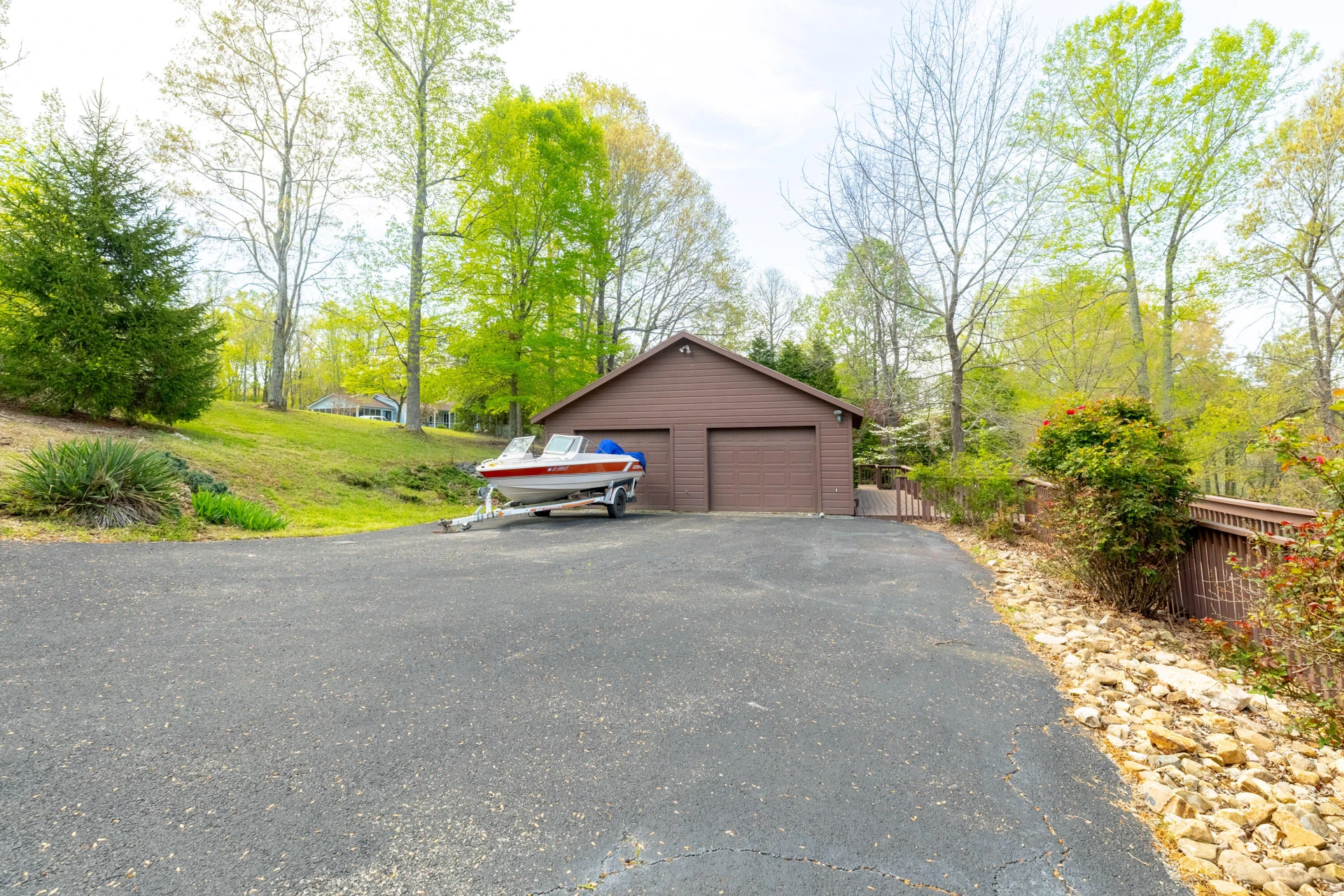 95 Bull Run TRL - Photo 37