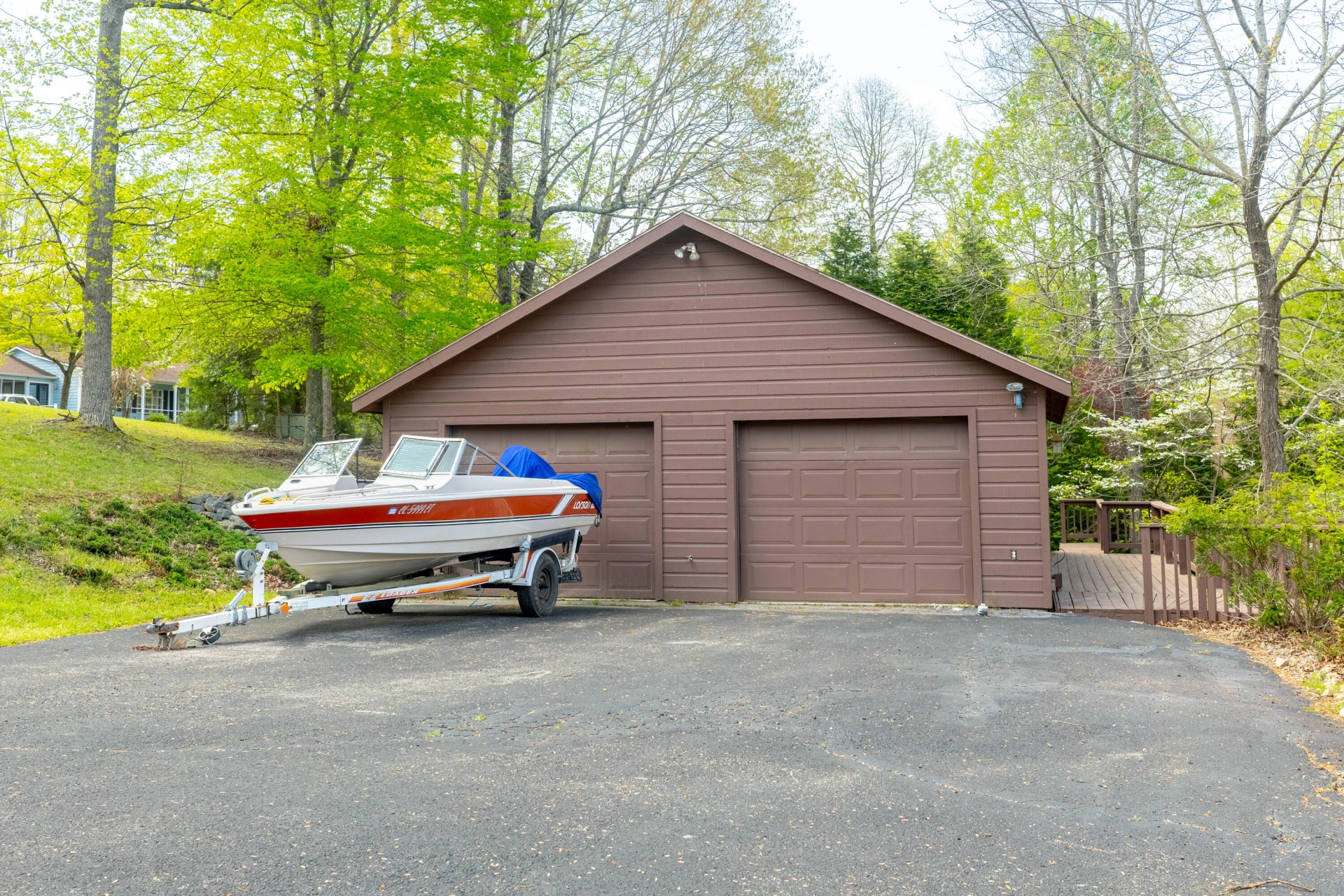 95 Bull Run TRL - Photo 38