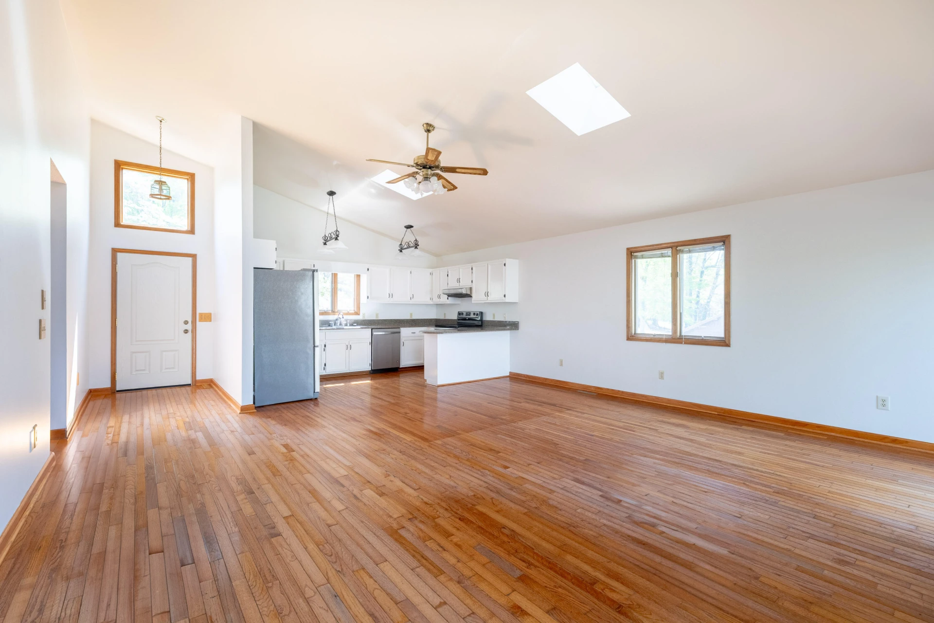 95 Bull Run TRL - Photo 4