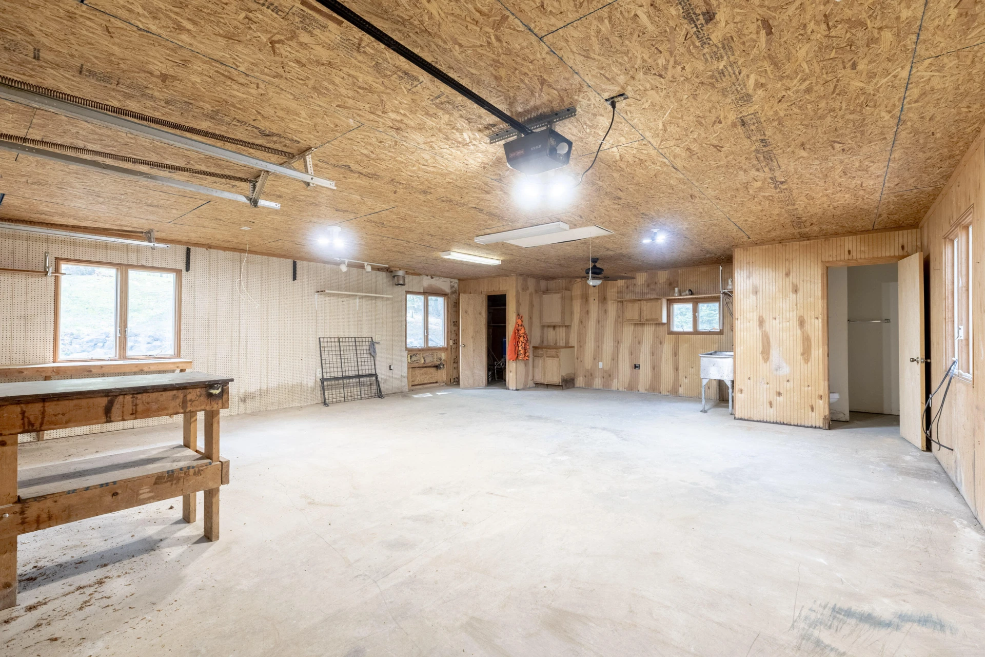 95 Bull Run TRL - Photo 40