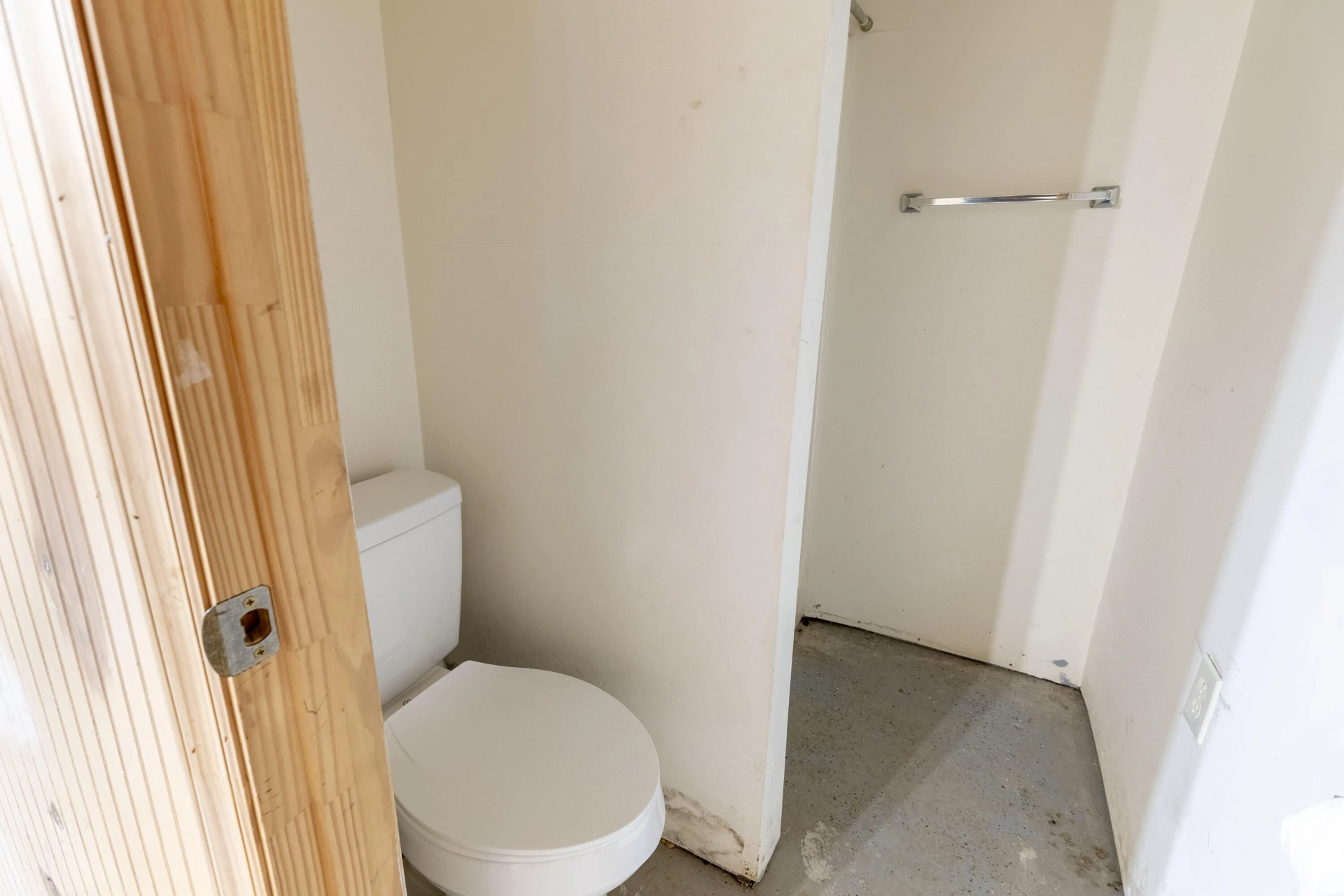 95 Bull Run TRL - Photo 41