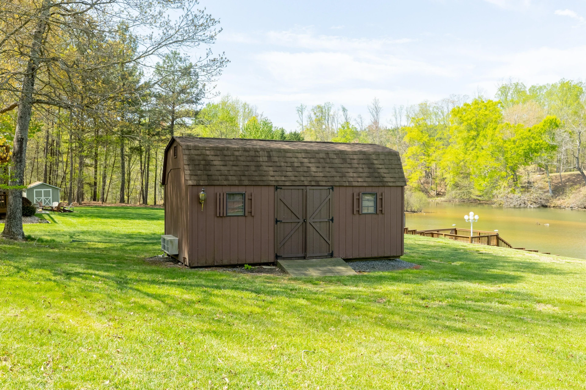 95 Bull Run TRL - Photo 42