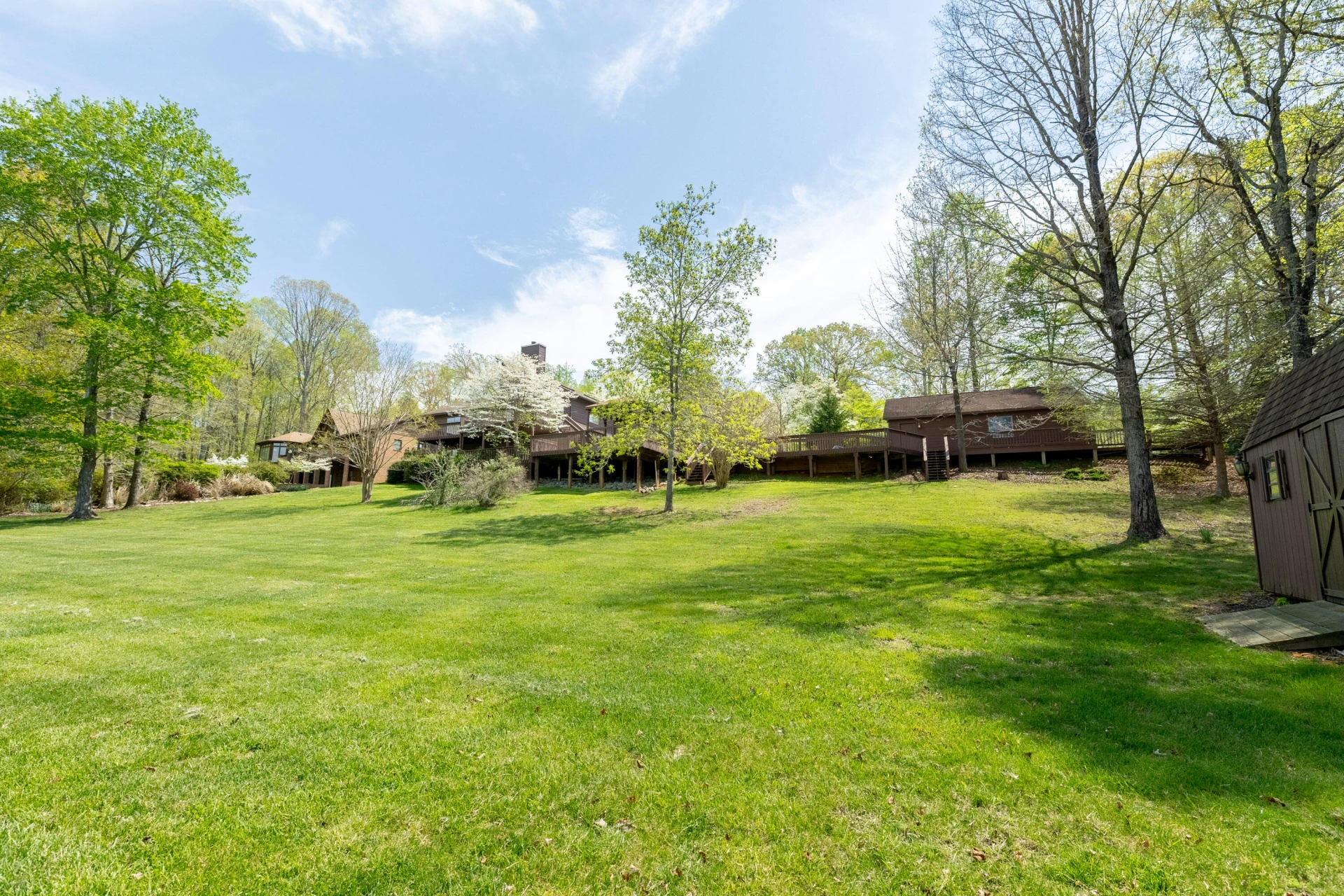95 Bull Run TRL - Photo 43