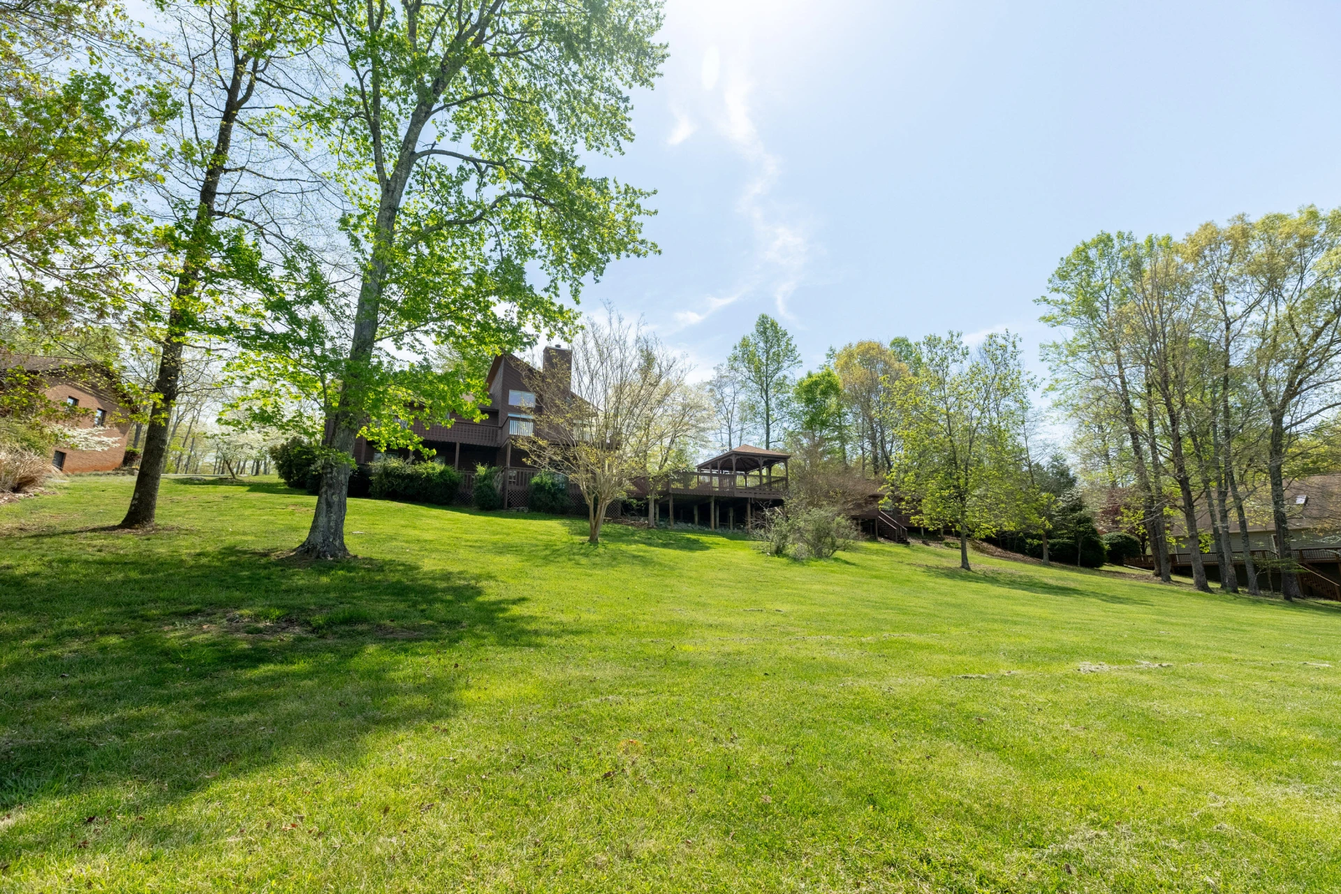 95 Bull Run TRL - Photo 44