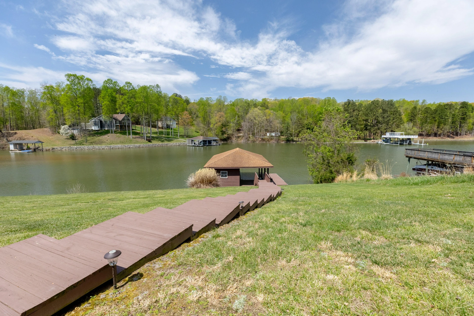 95 Bull Run TRL - Photo 45