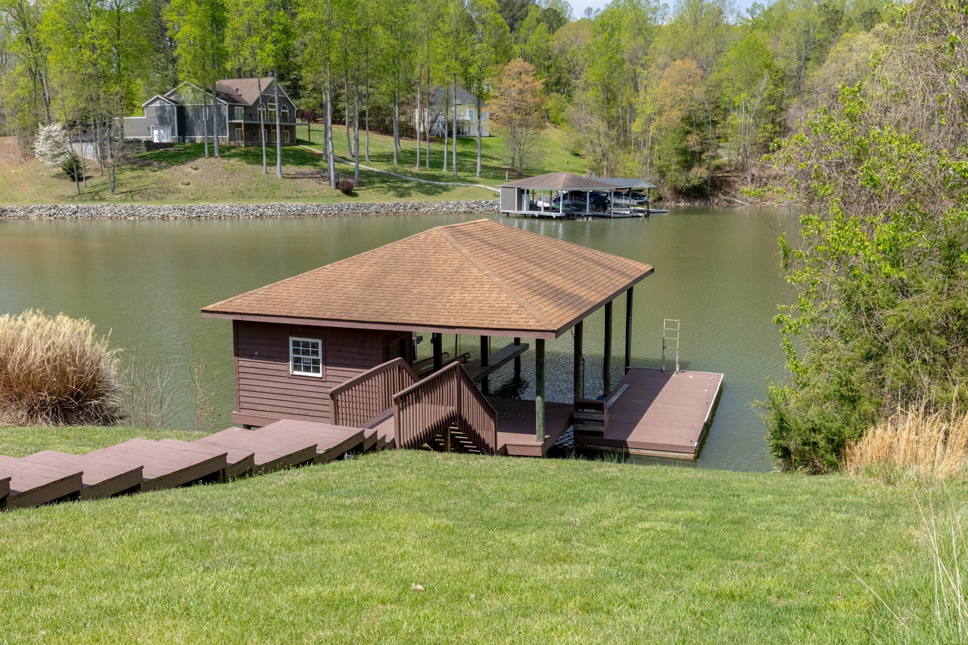 95 Bull Run TRL - Photo 46