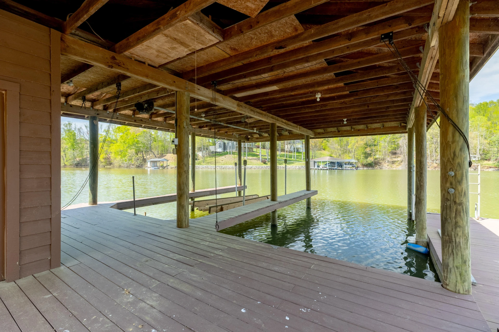 95 Bull Run TRL - Photo 47