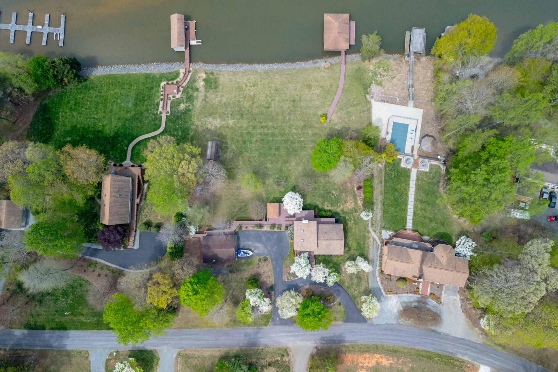 95 Bull Run TRL - Photo 48