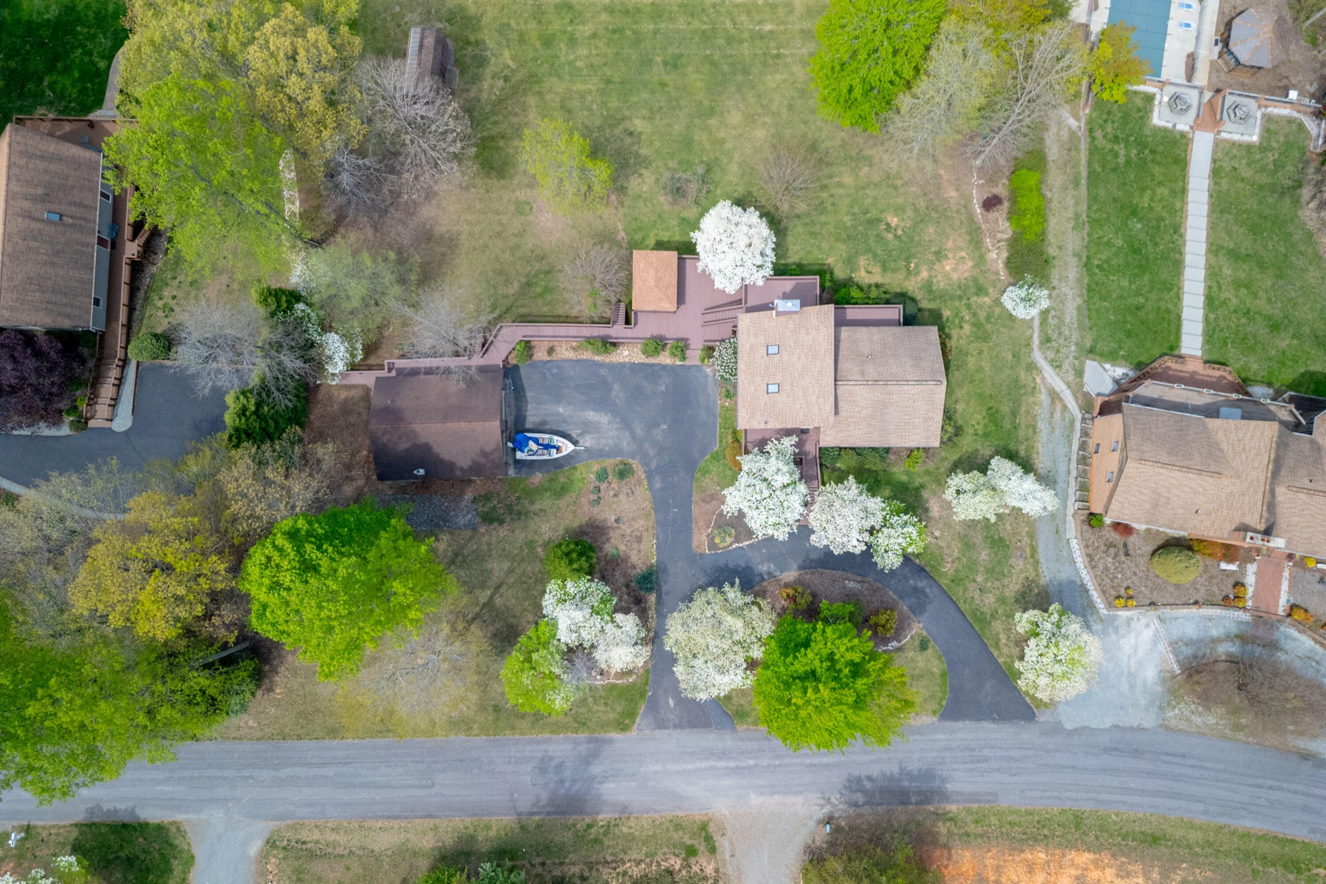 95 Bull Run TRL - Photo 49