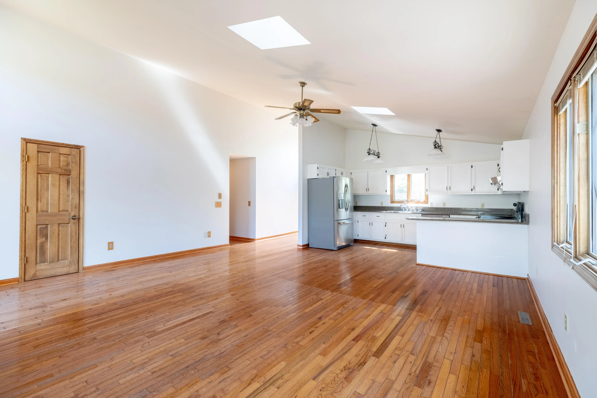 95 Bull Run TRL - Photo 5