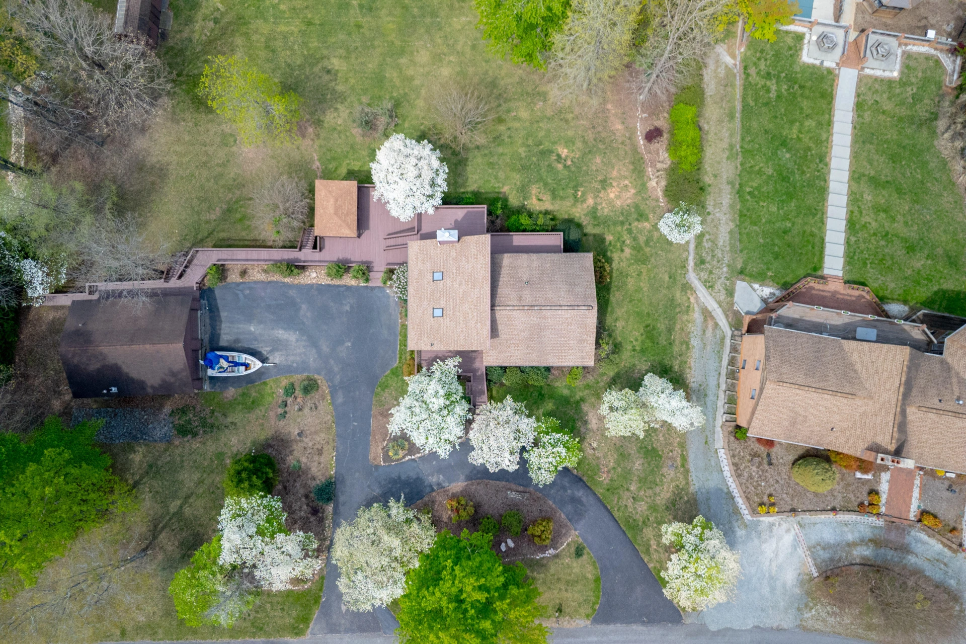 95 Bull Run TRL - Photo 50