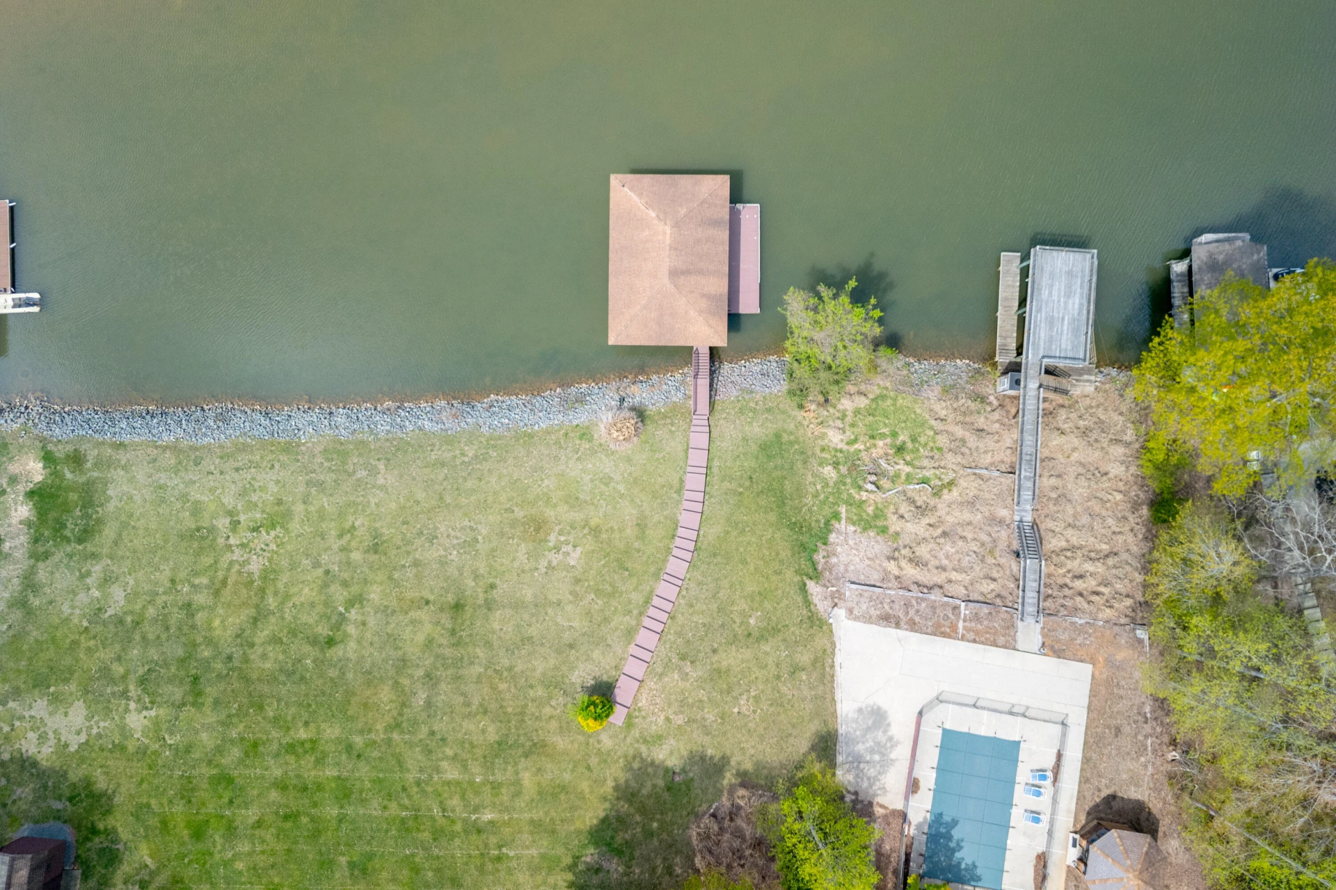 95 Bull Run TRL - Photo 51