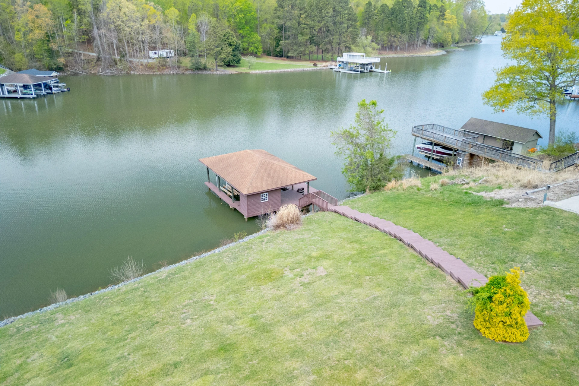 95 Bull Run TRL - Photo 52